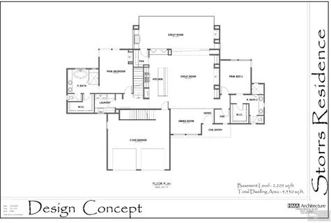 a picture of a bathroom with a window