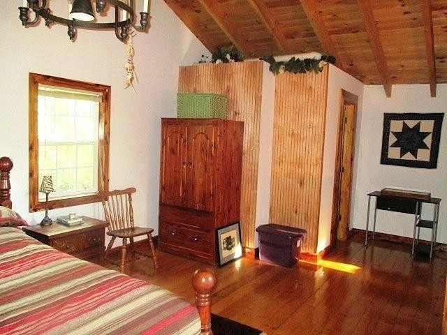 645 Right Fixer Road Zoe, KY 41397 - Photo 11 of 19 Photo 11