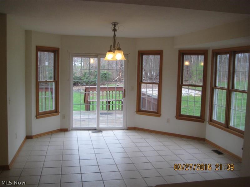 3140 Grenfall Road Norton, OH 44203 - Photo 6 of 14 Gallery Image 6