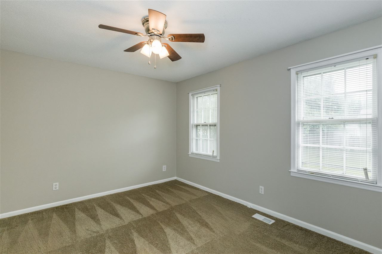 132 East Ridge Circle Clayton, NC 27520 - Photo 16 of 30 Photo 16