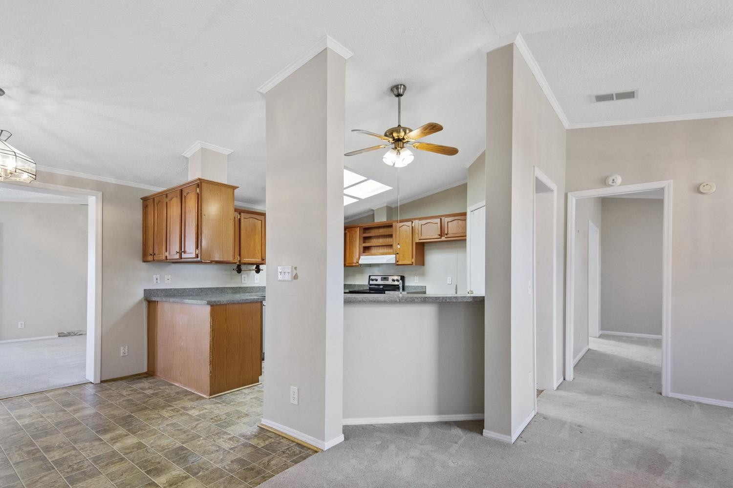87 Massengill Pond Road Angier, NC 27501 - Photo 21 of 57 Photo 21