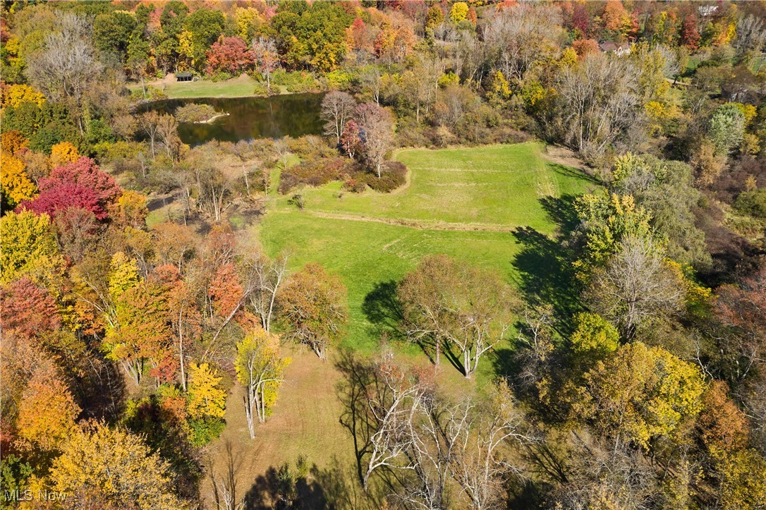 967 Killinger Road Clinton, OH 44216 - Photo 26 of 47 Gallery Image 26