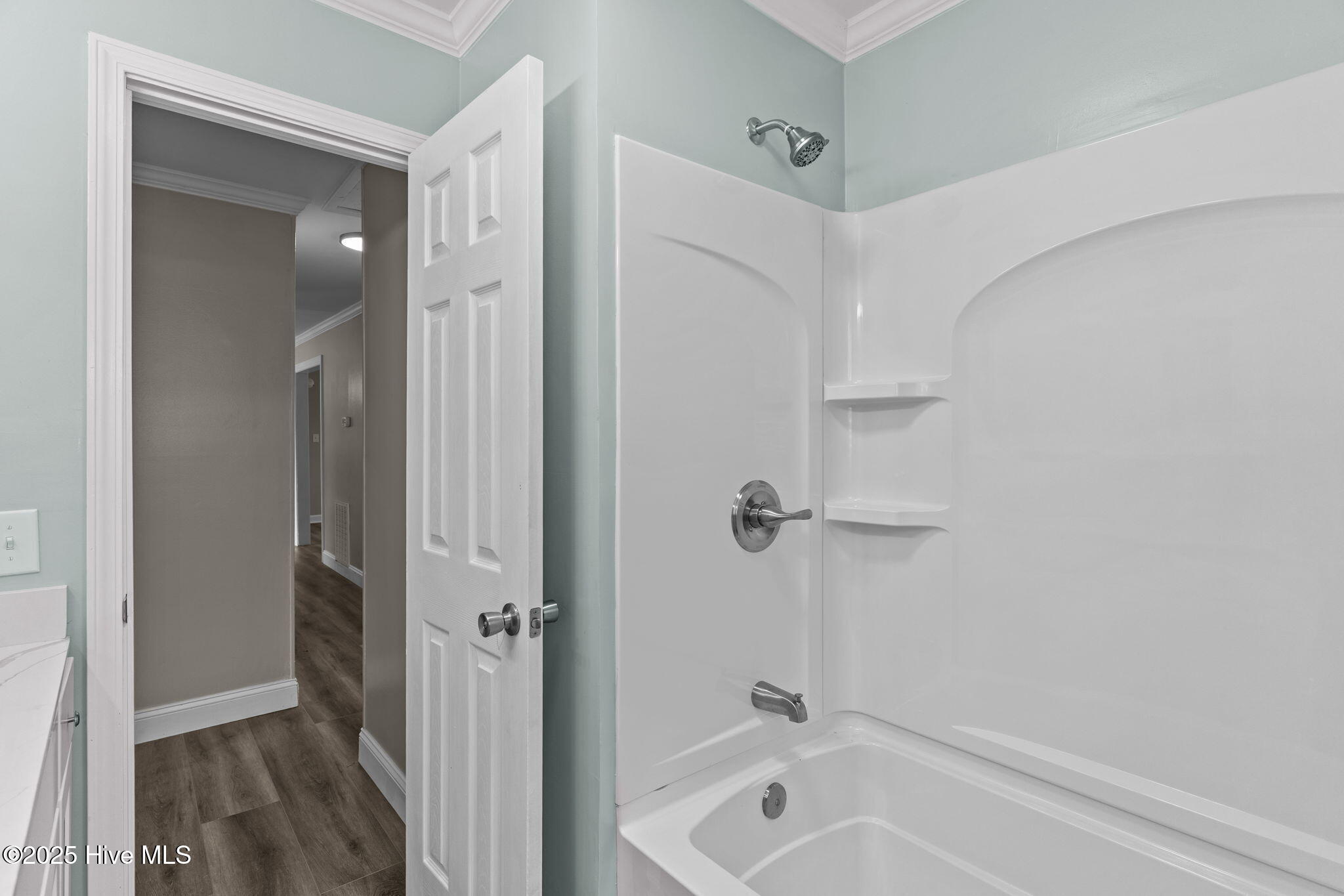 198 East Boiling Spring Road Southport, NC 28461 - Photo 40 of 62 35-web-or-mls-BTS05704