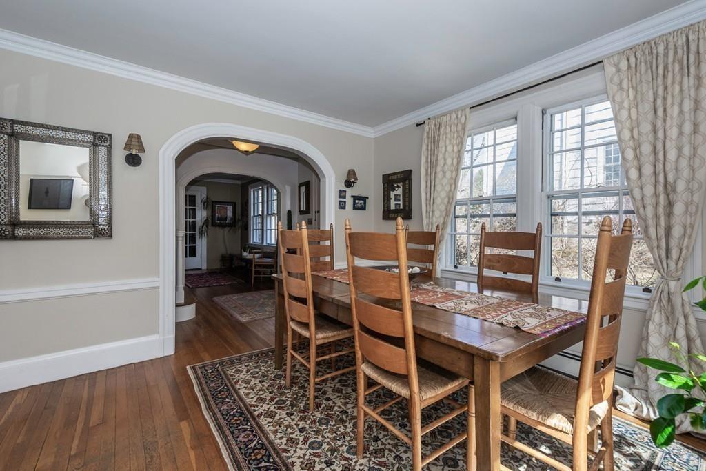 20 Wilde Road Newton, MA 02468 - Photo 17 of 34 Gallery Image 17