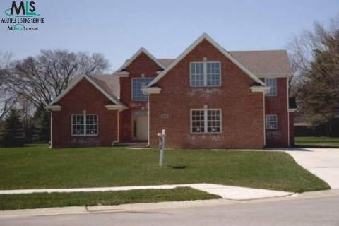 2922 Fair Rochester, MI 48307 - Photo 1 of 7 822202.JPG