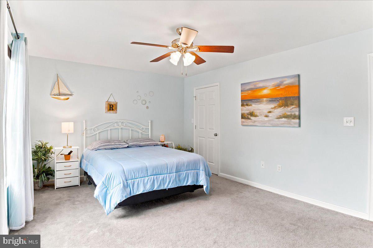 1309 Redland Road Cross Junction, VA 22625 - Photo 33 of 84
