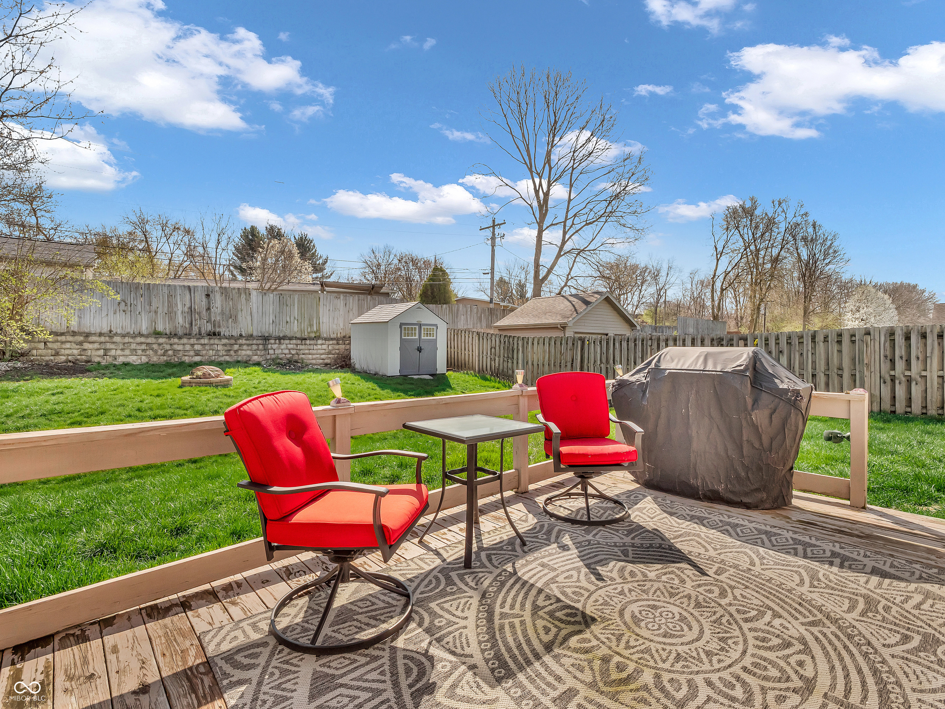 4261 Stergen Drive Lafayette, IN 47909 - Photo 11 of 40