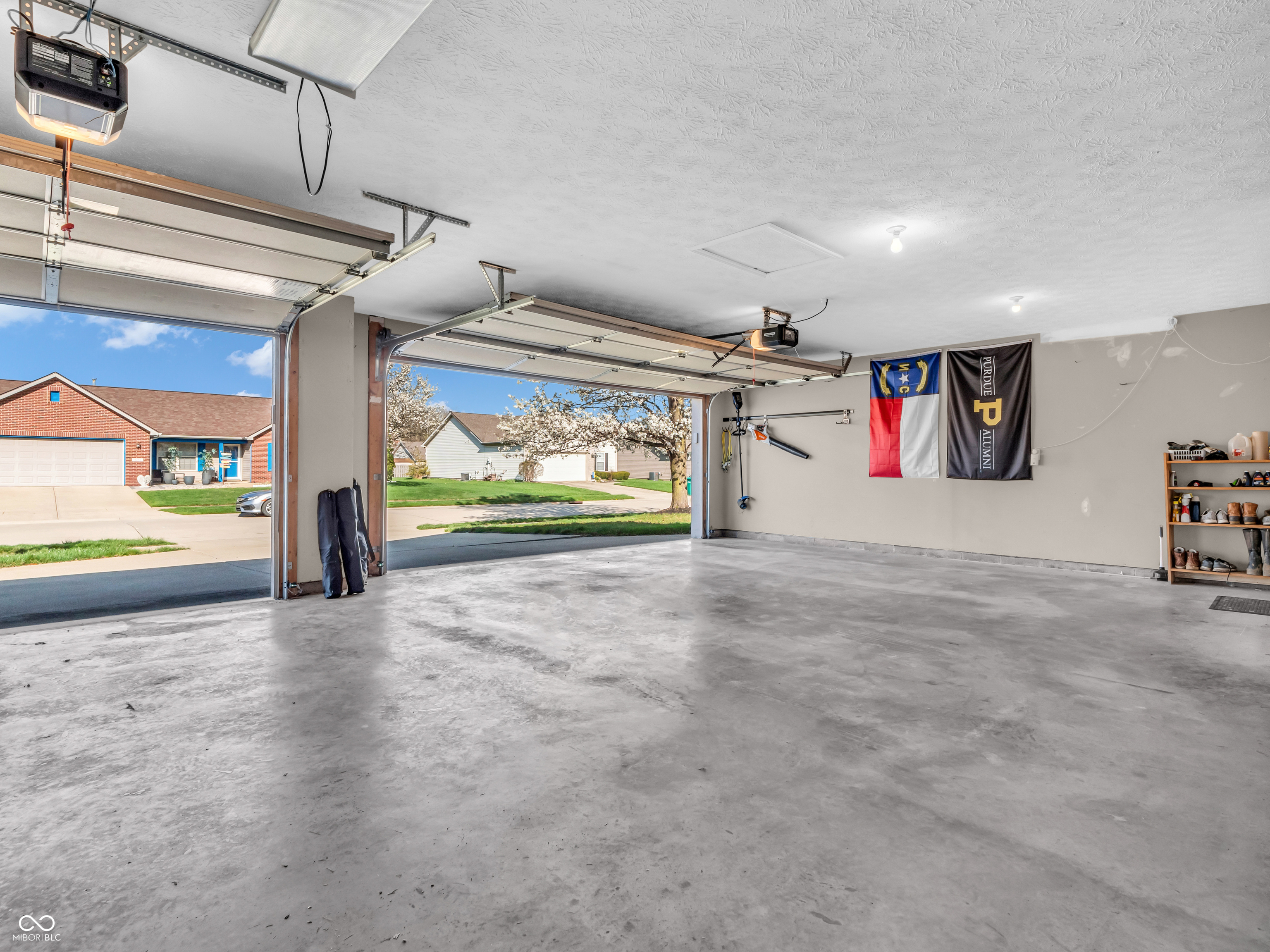 4261 Stergen Drive Lafayette, IN 47909 - Photo 12 of 40