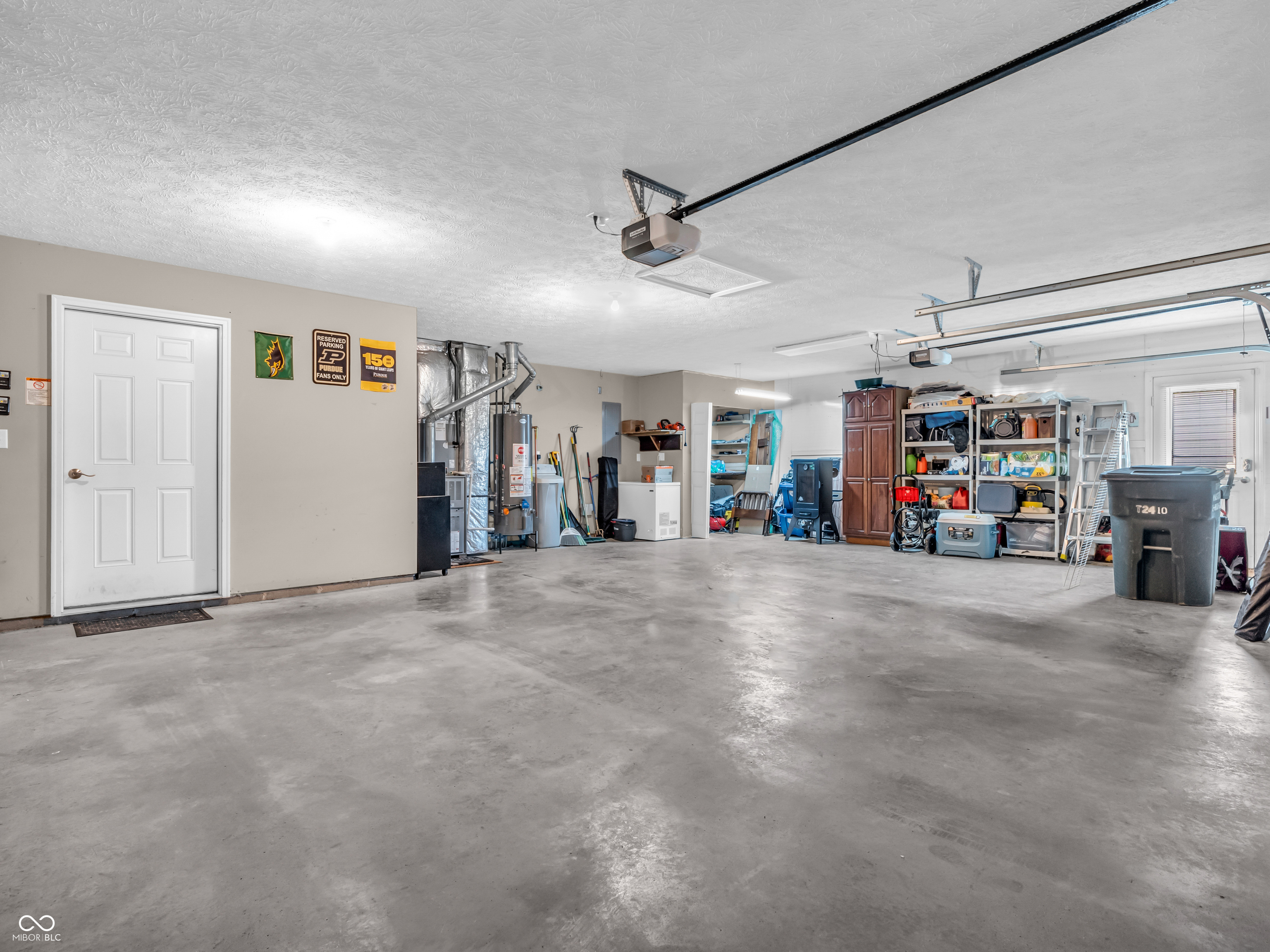 4261 Stergen Drive Lafayette, IN 47909 - Photo 13 of 40