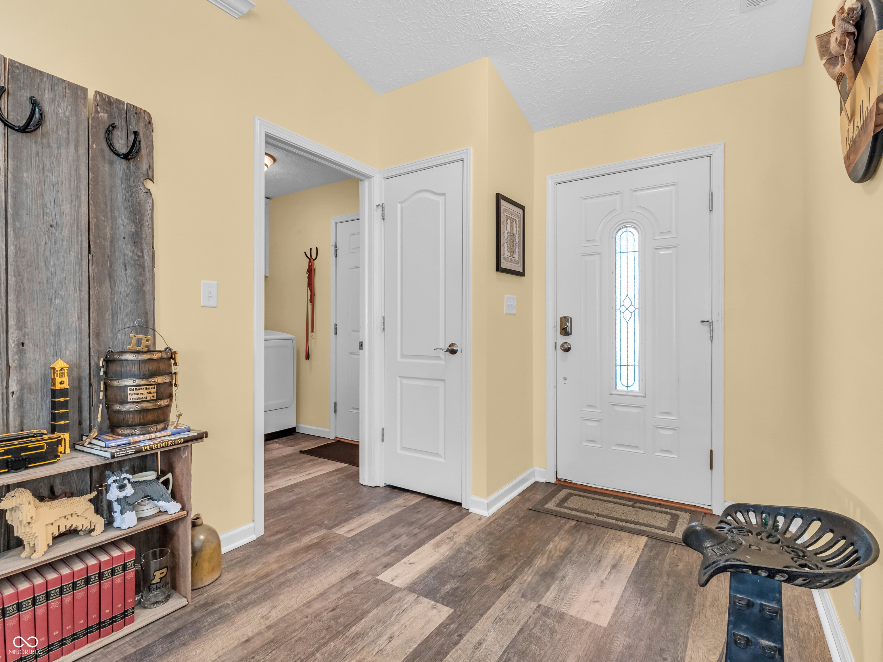 4261 Stergen Drive Lafayette, IN 47909 - Photo 15 of 40