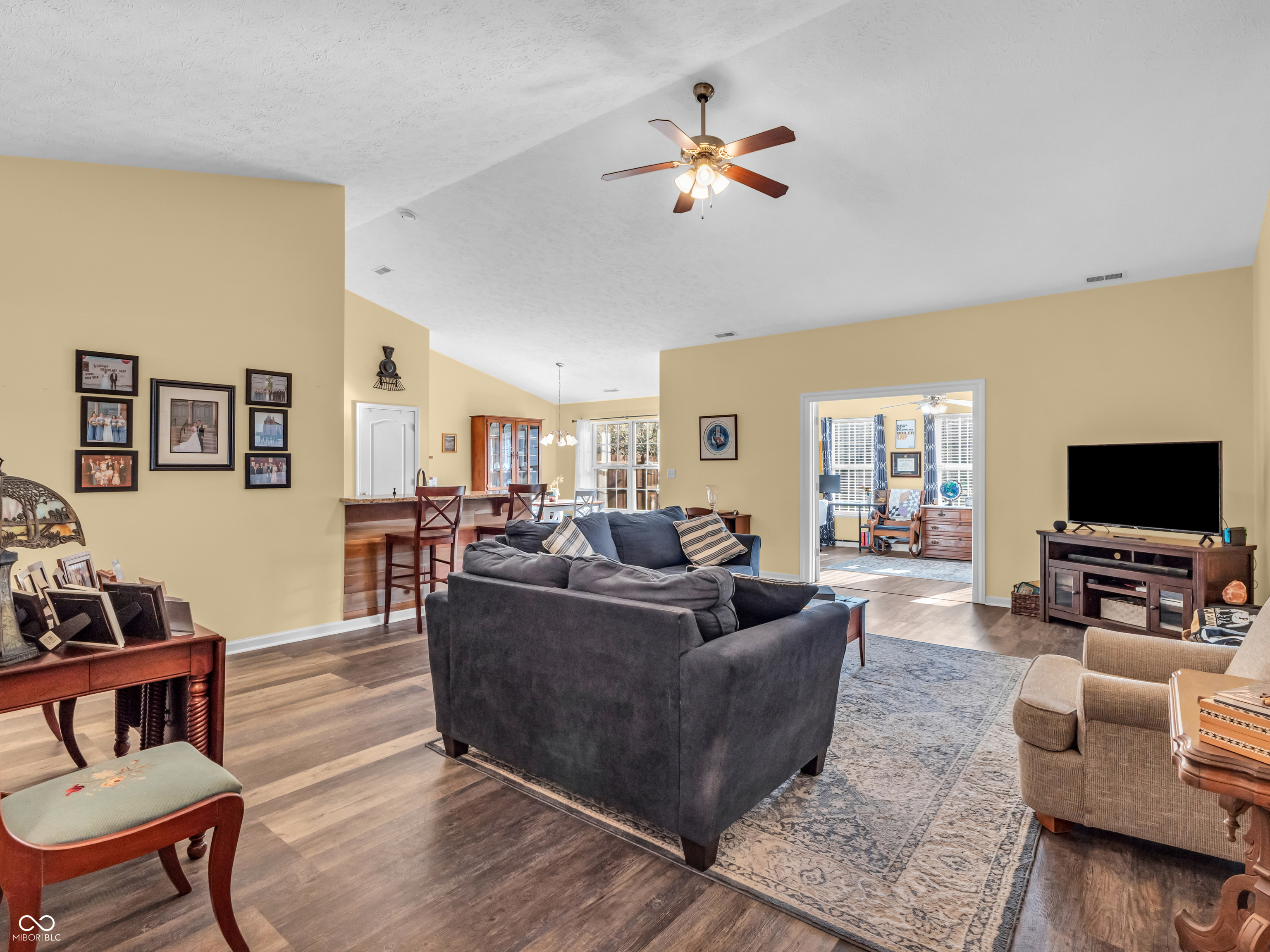 4261 Stergen Drive Lafayette, IN 47909 - Photo 16 of 40