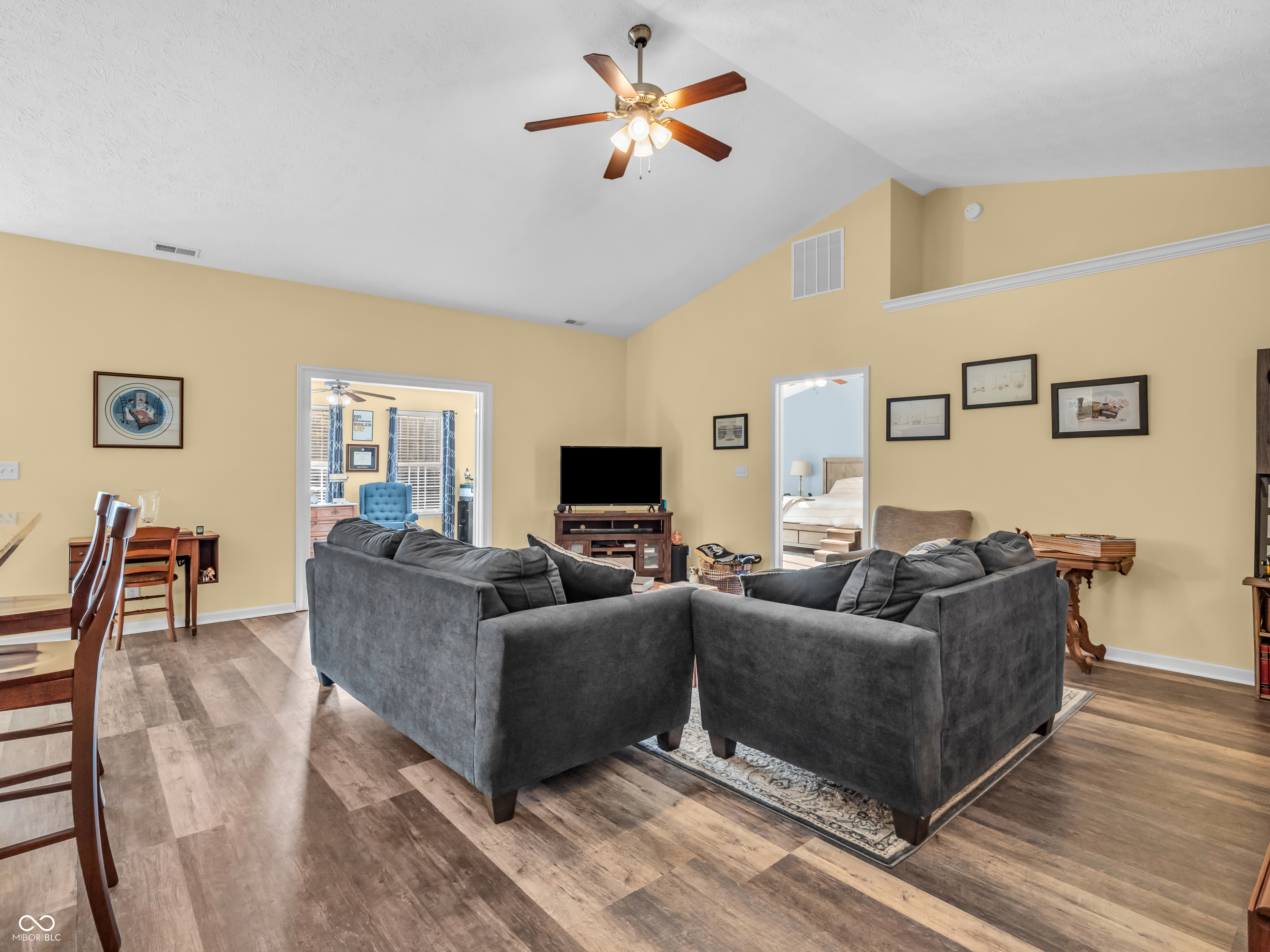 4261 Stergen Drive Lafayette, IN 47909 - Photo 17 of 40