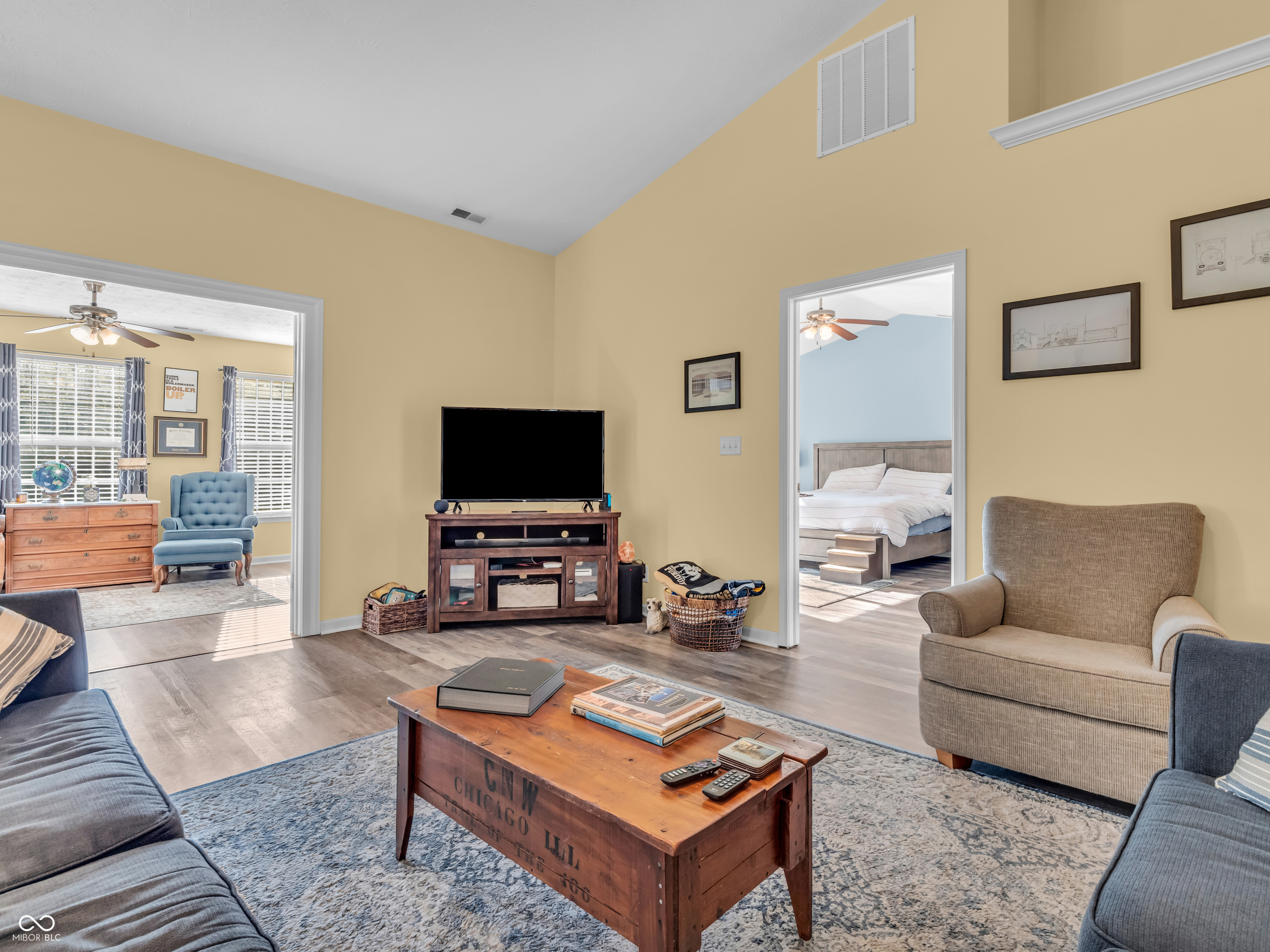 4261 Stergen Drive Lafayette, IN 47909 - Photo 18 of 40