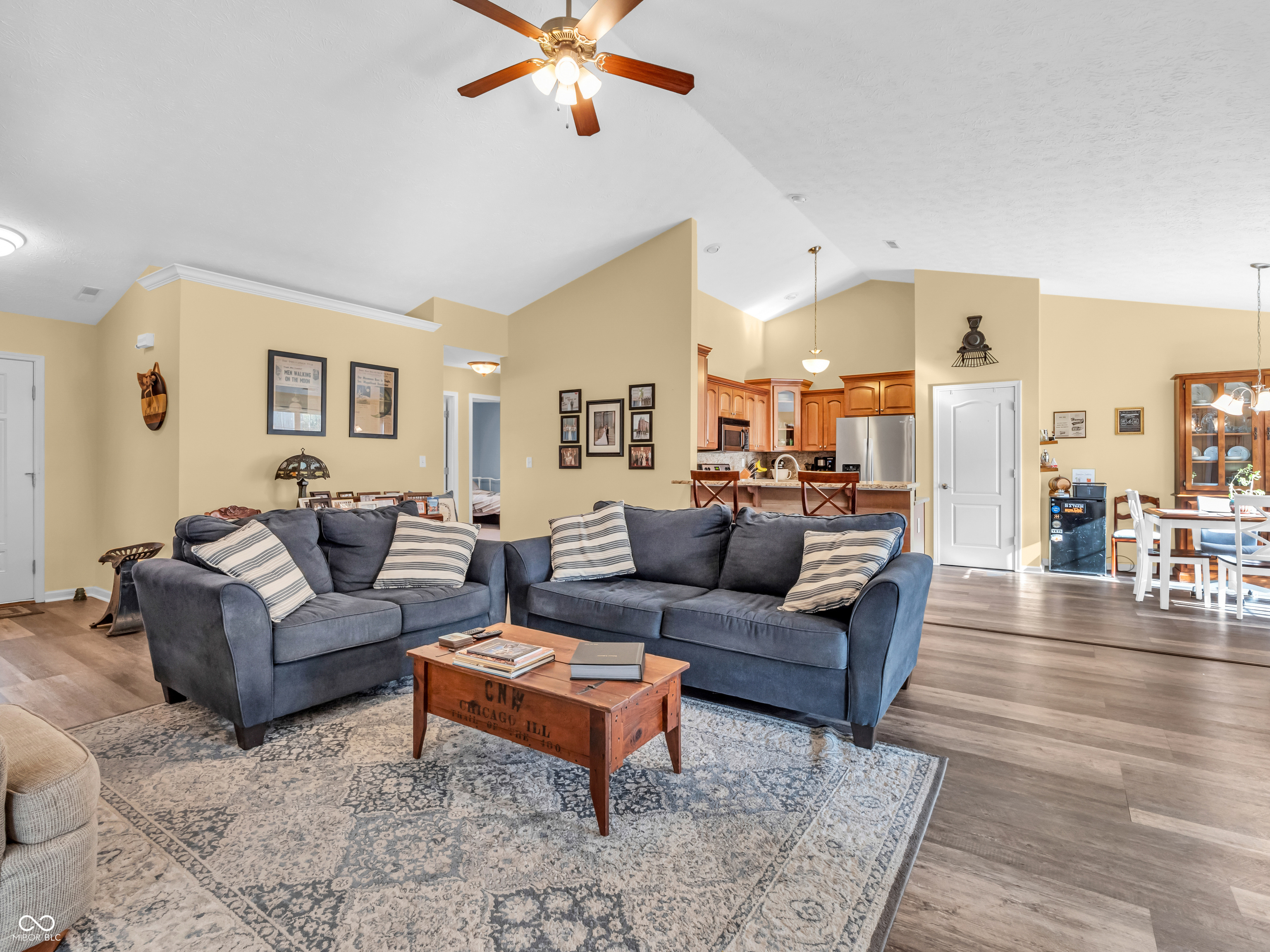 4261 Stergen Drive Lafayette, IN 47909 - Photo 19 of 40