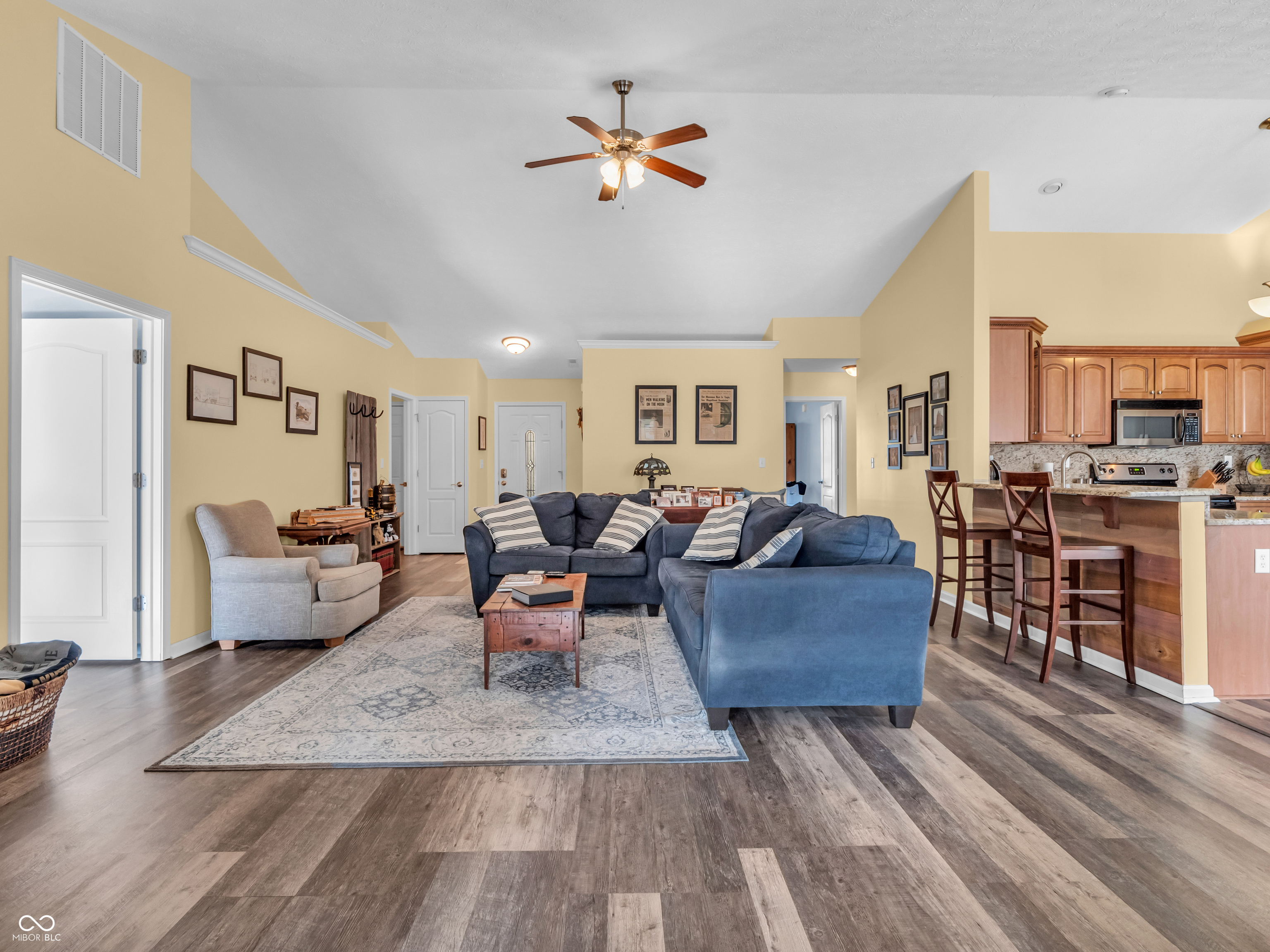 4261 Stergen Drive Lafayette, IN 47909 - Photo 20 of 40