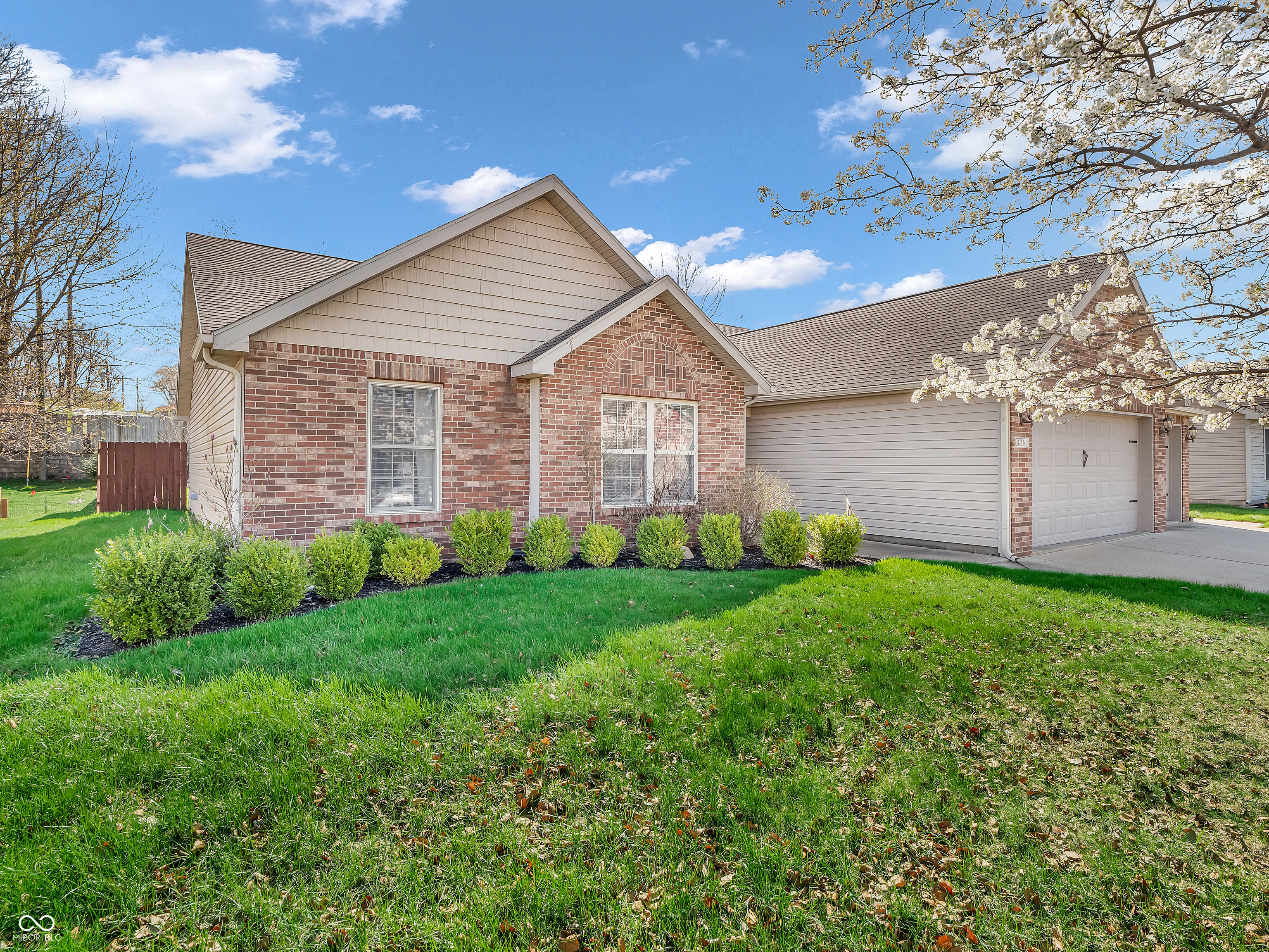 4261 Stergen Drive Lafayette, IN 47909 - Photo 2 of 40