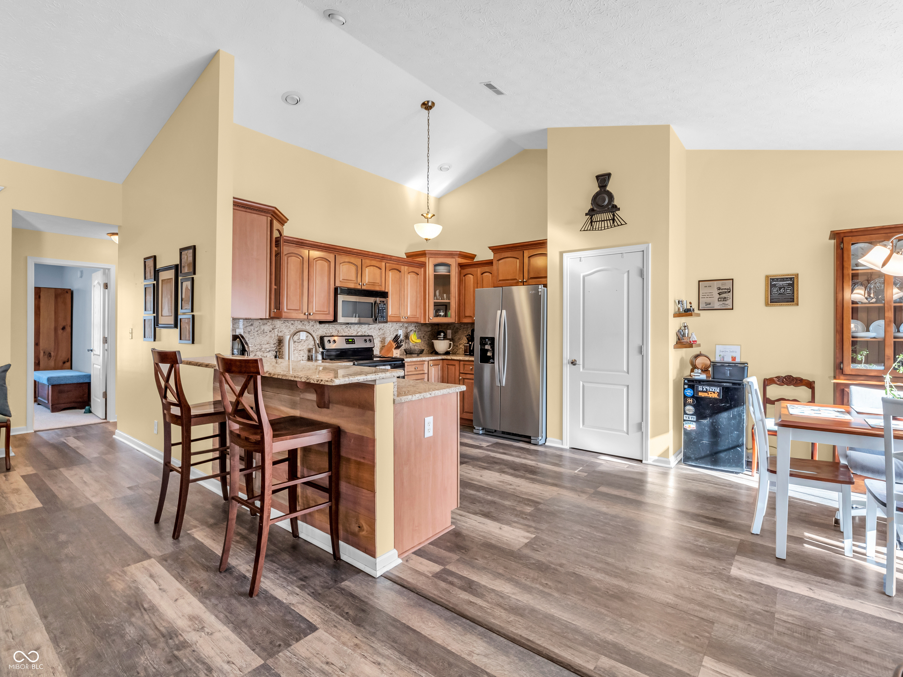 4261 Stergen Drive Lafayette, IN 47909 - Photo 21 of 40