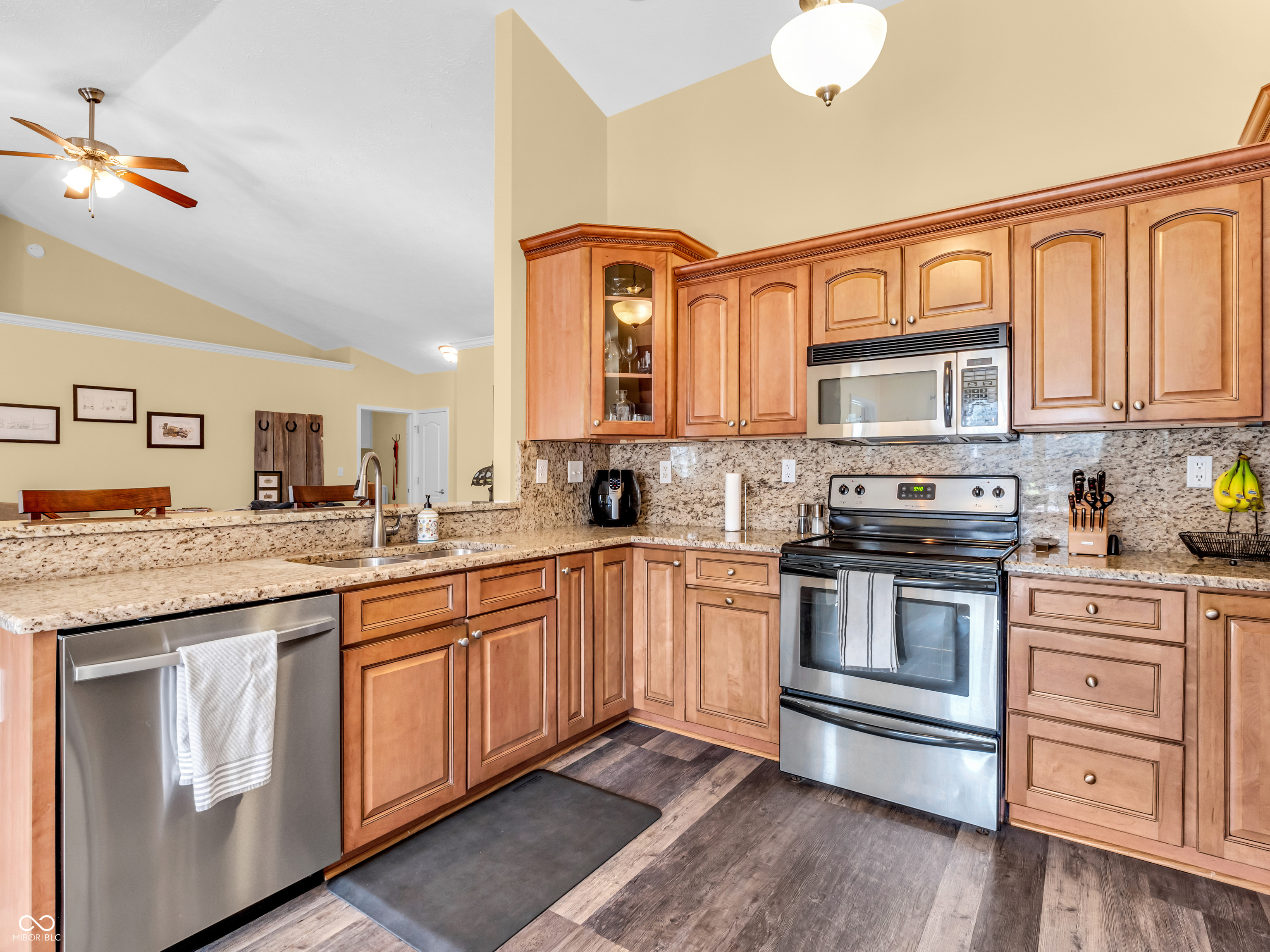 4261 Stergen Drive Lafayette, IN 47909 - Photo 22 of 40