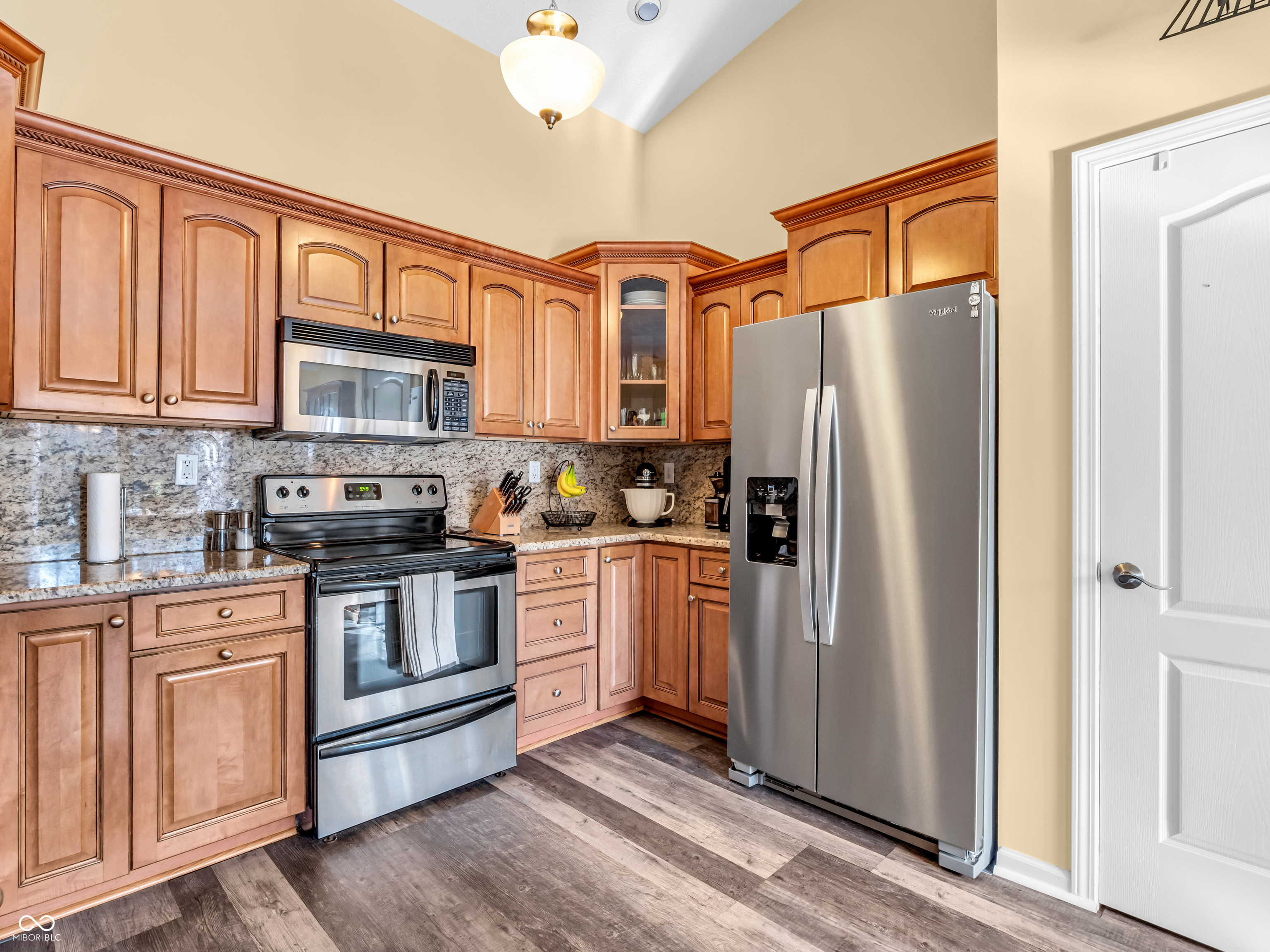 4261 Stergen Drive Lafayette, IN 47909 - Photo 23 of 40