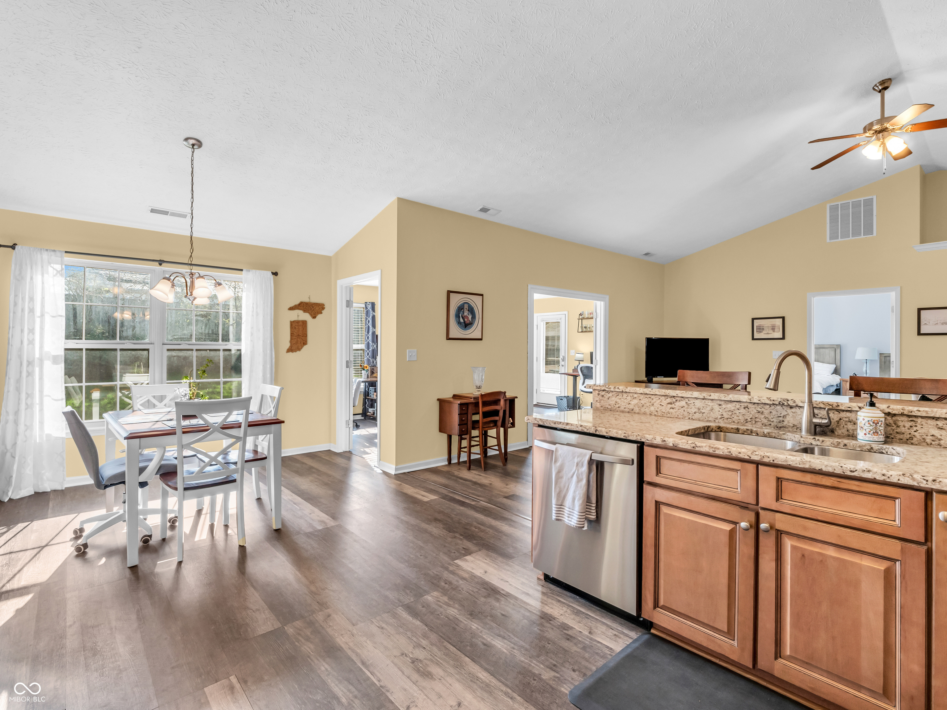 4261 Stergen Drive Lafayette, IN 47909 - Photo 24 of 40