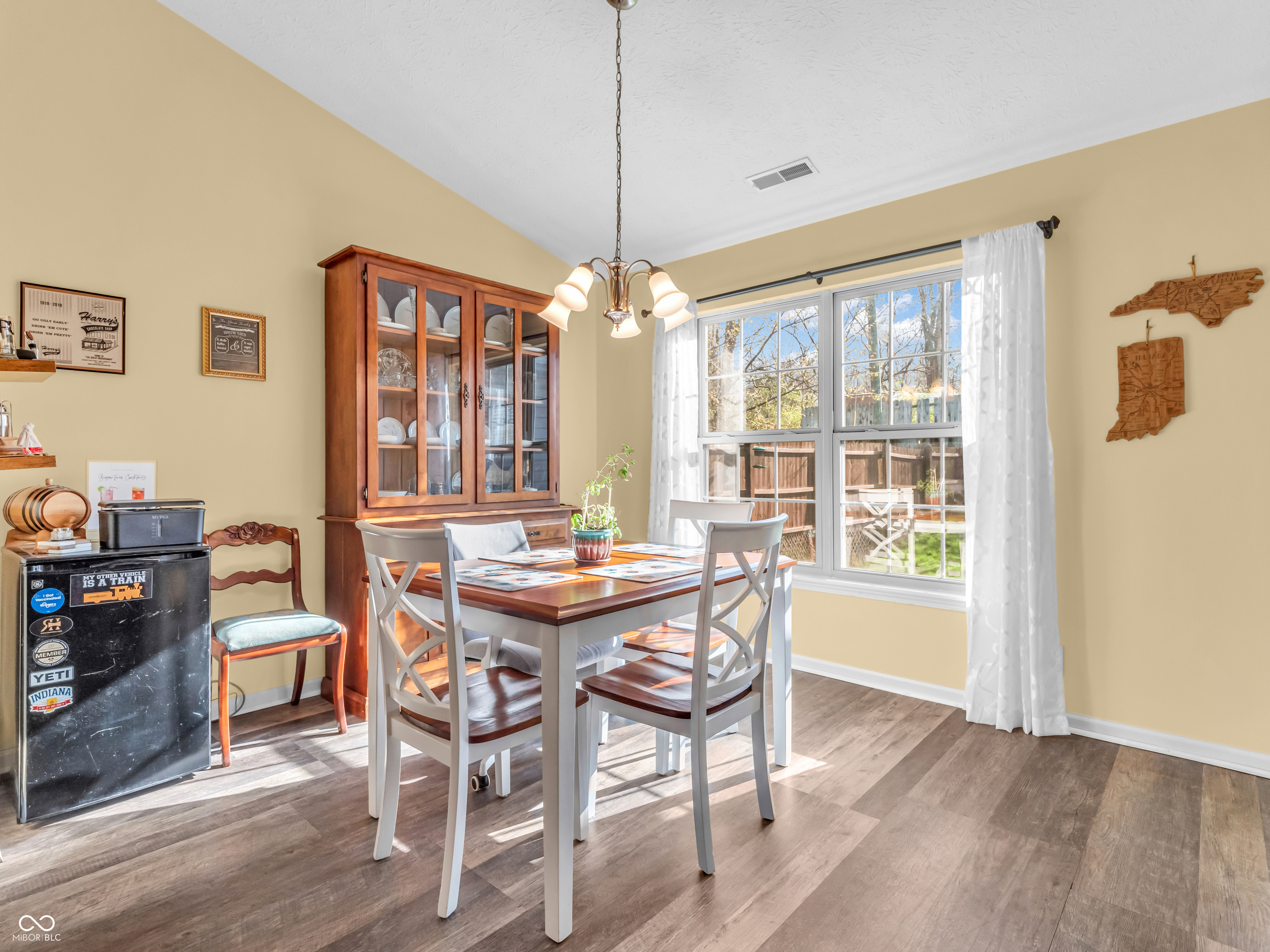 4261 Stergen Drive Lafayette, IN 47909 - Photo 25 of 40