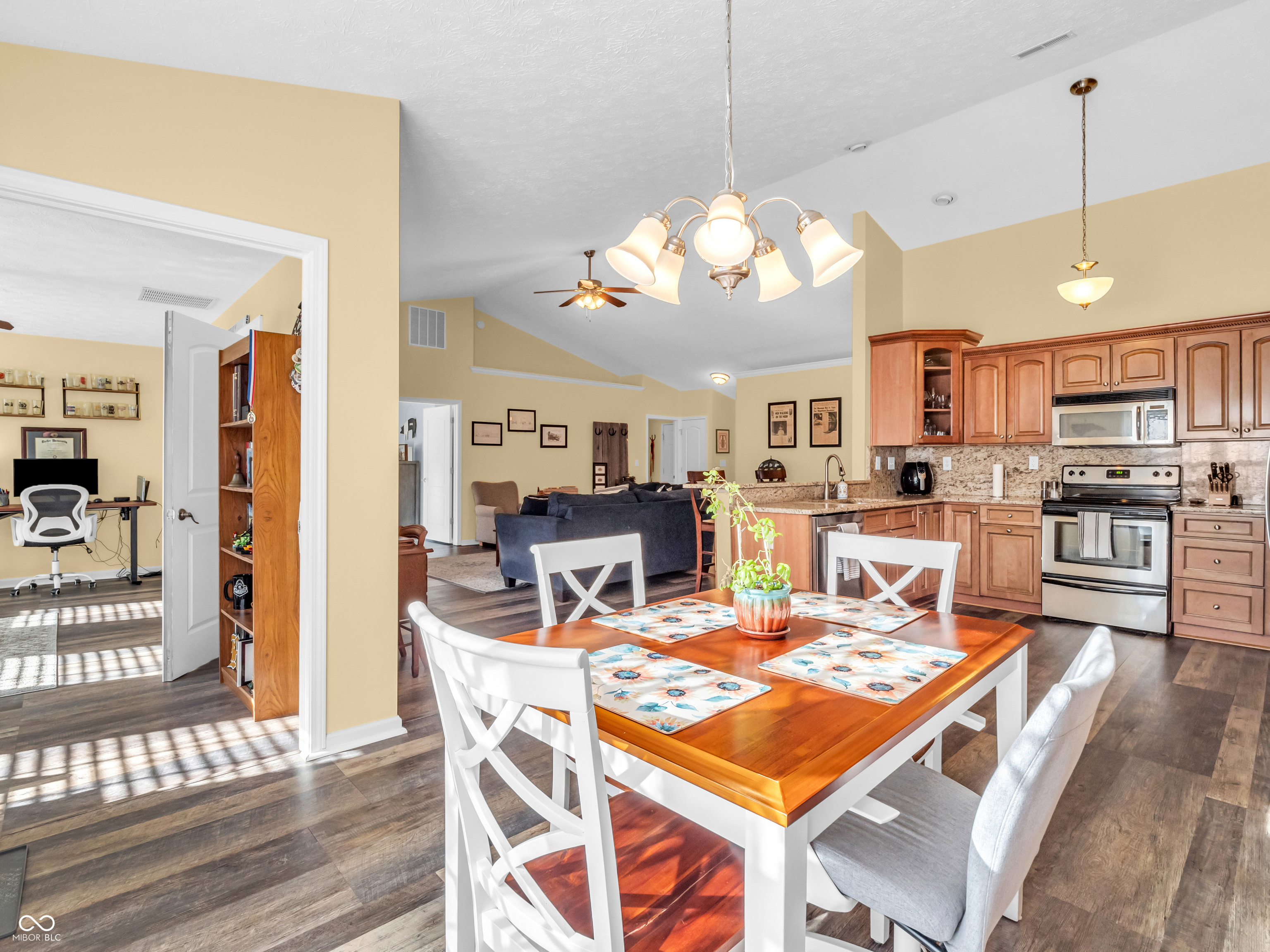 4261 Stergen Drive Lafayette, IN 47909 - Photo 26 of 40