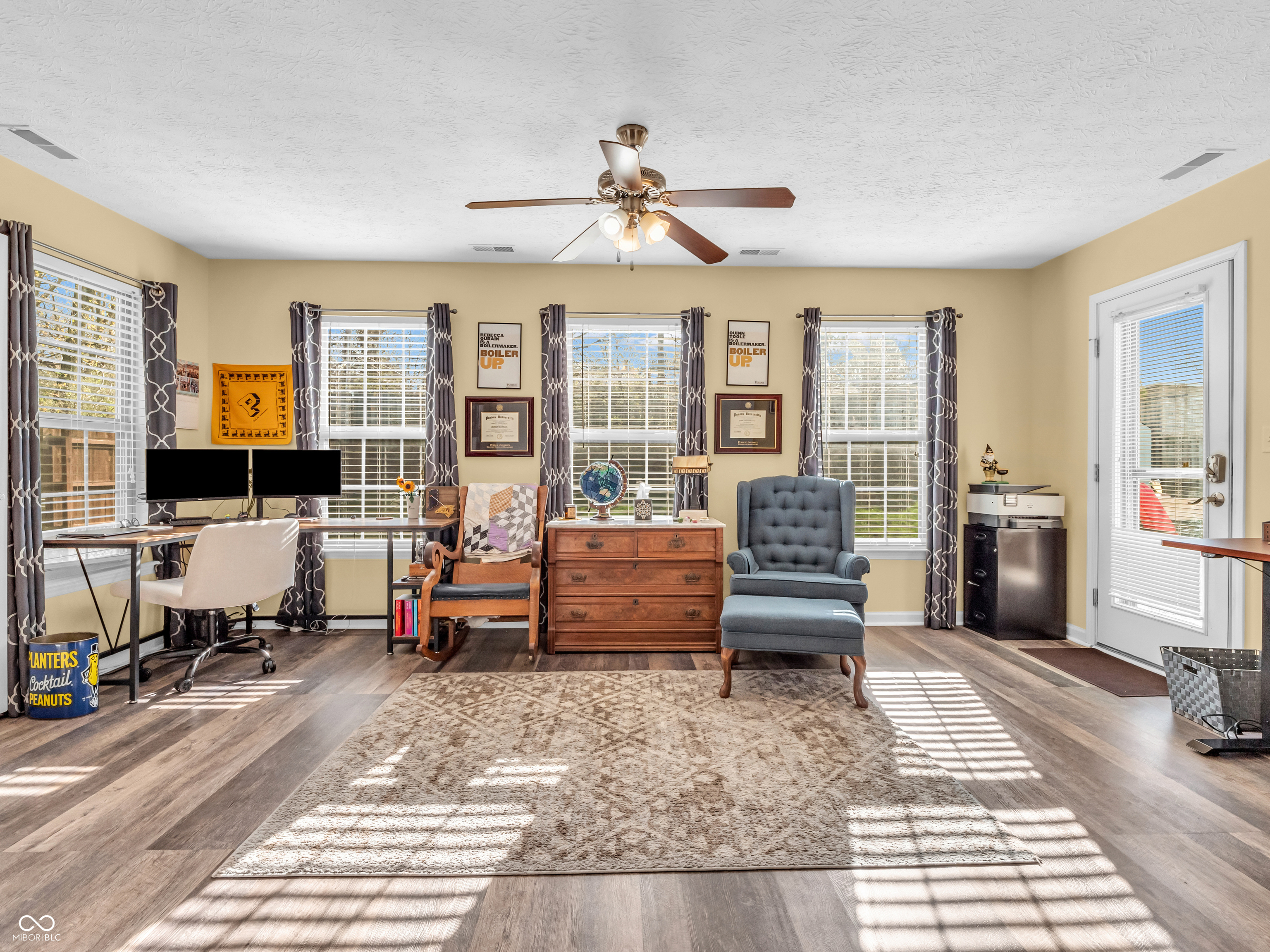 4261 Stergen Drive Lafayette, IN 47909 - Photo 27 of 40