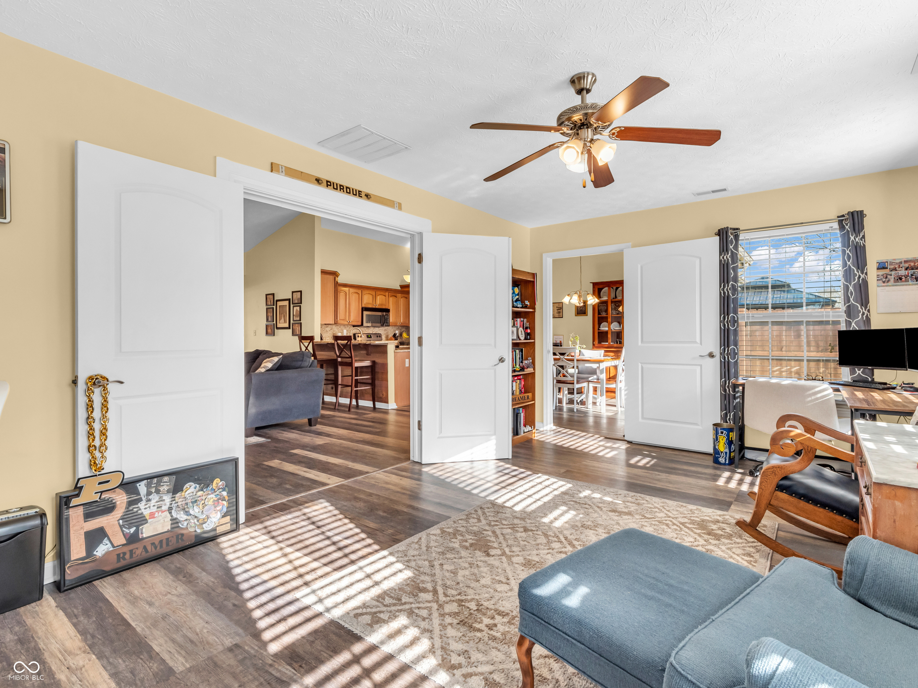 4261 Stergen Drive Lafayette, IN 47909 - Photo 28 of 40