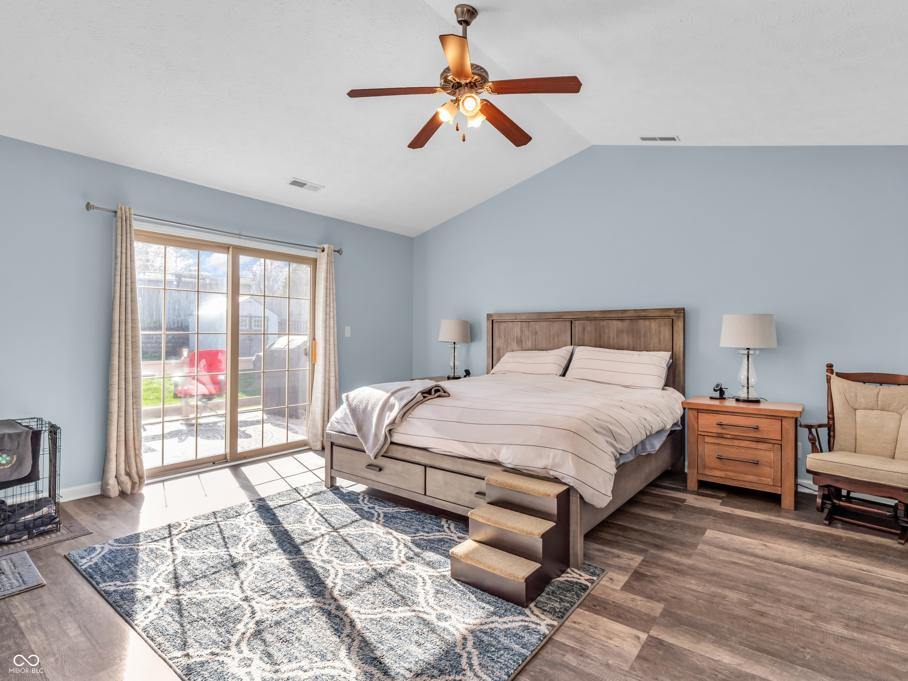 4261 Stergen Drive Lafayette, IN 47909 - Photo 29 of 40