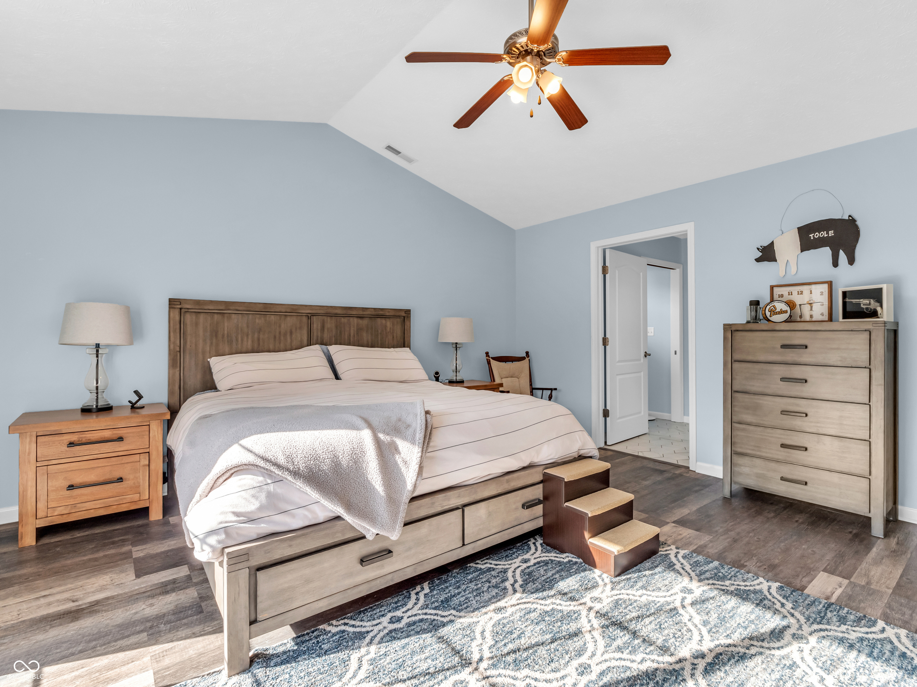 4261 Stergen Drive Lafayette, IN 47909 - Photo 30 of 40