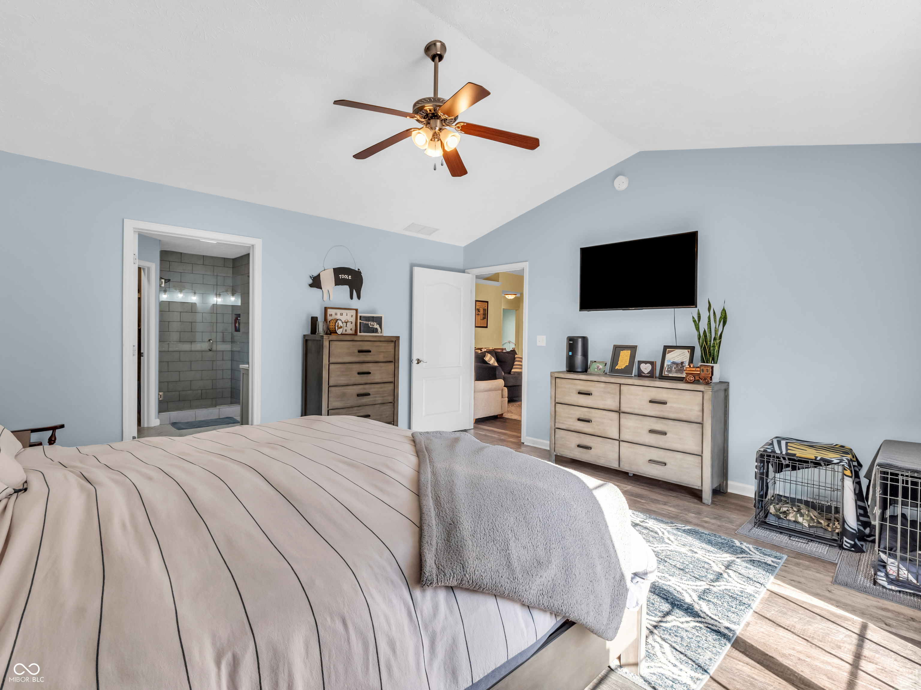 4261 Stergen Drive Lafayette, IN 47909 - Photo 31 of 40