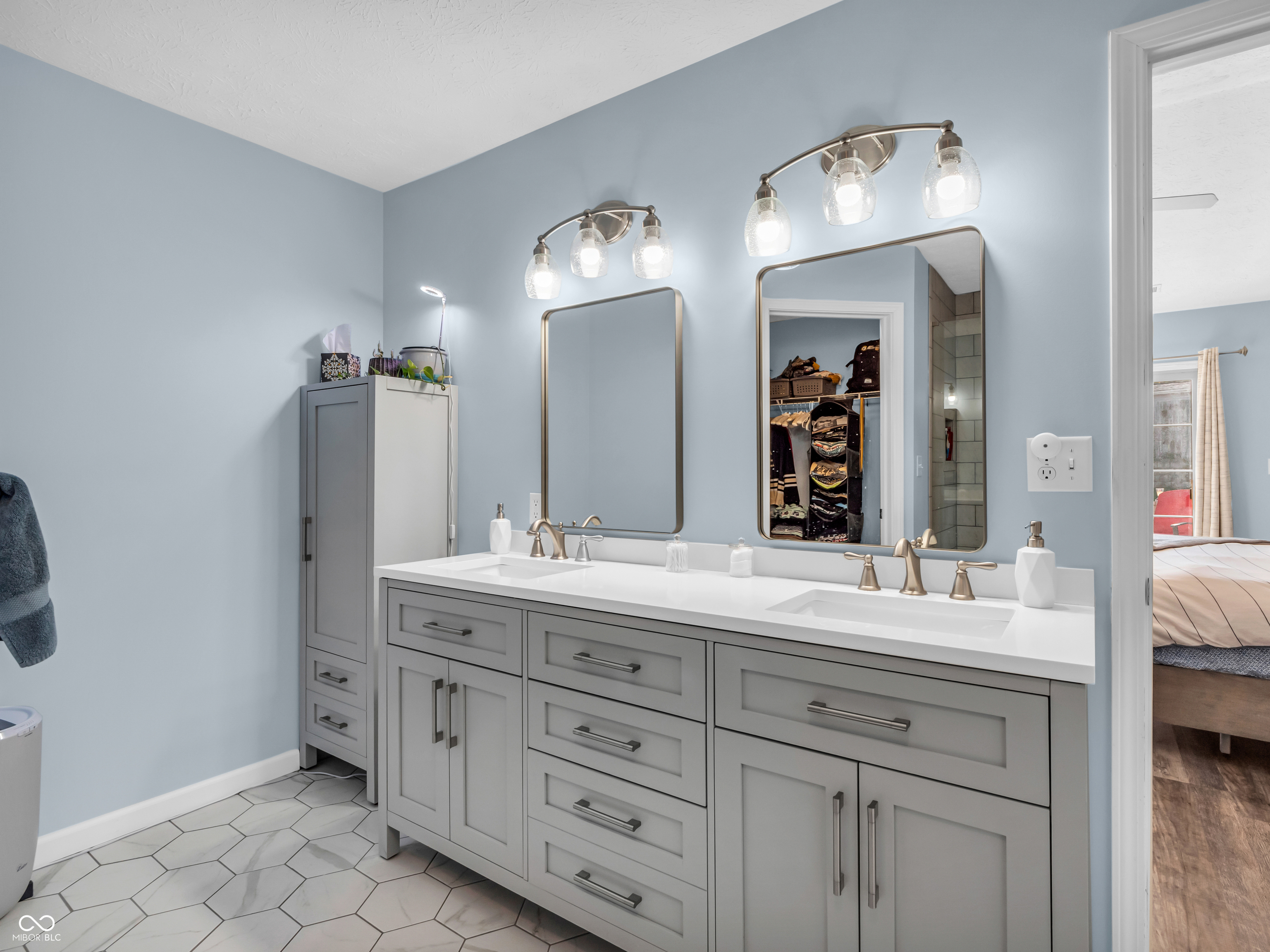 4261 Stergen Drive Lafayette, IN 47909 - Photo 32 of 40