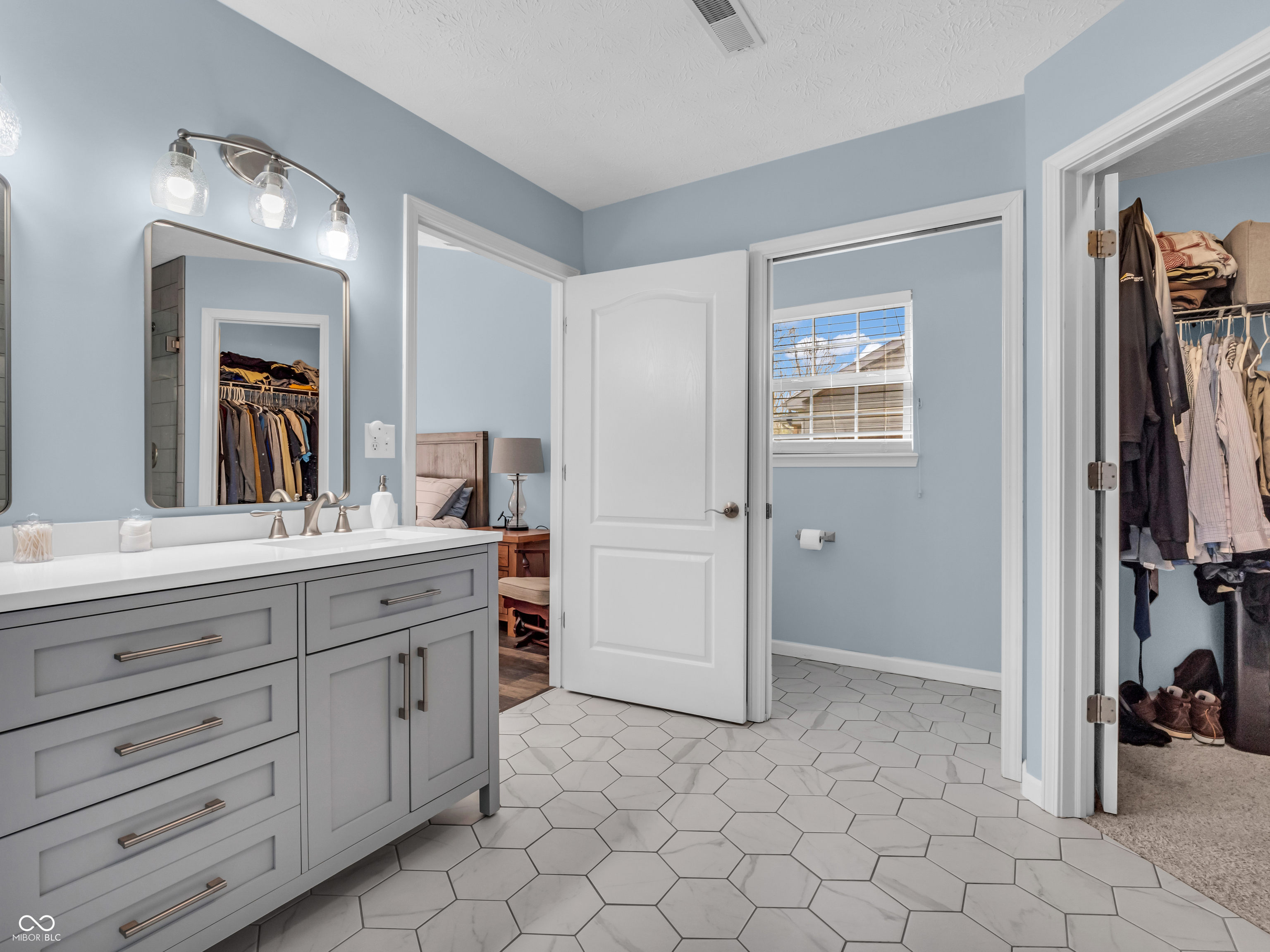 4261 Stergen Drive Lafayette, IN 47909 - Photo 33 of 40