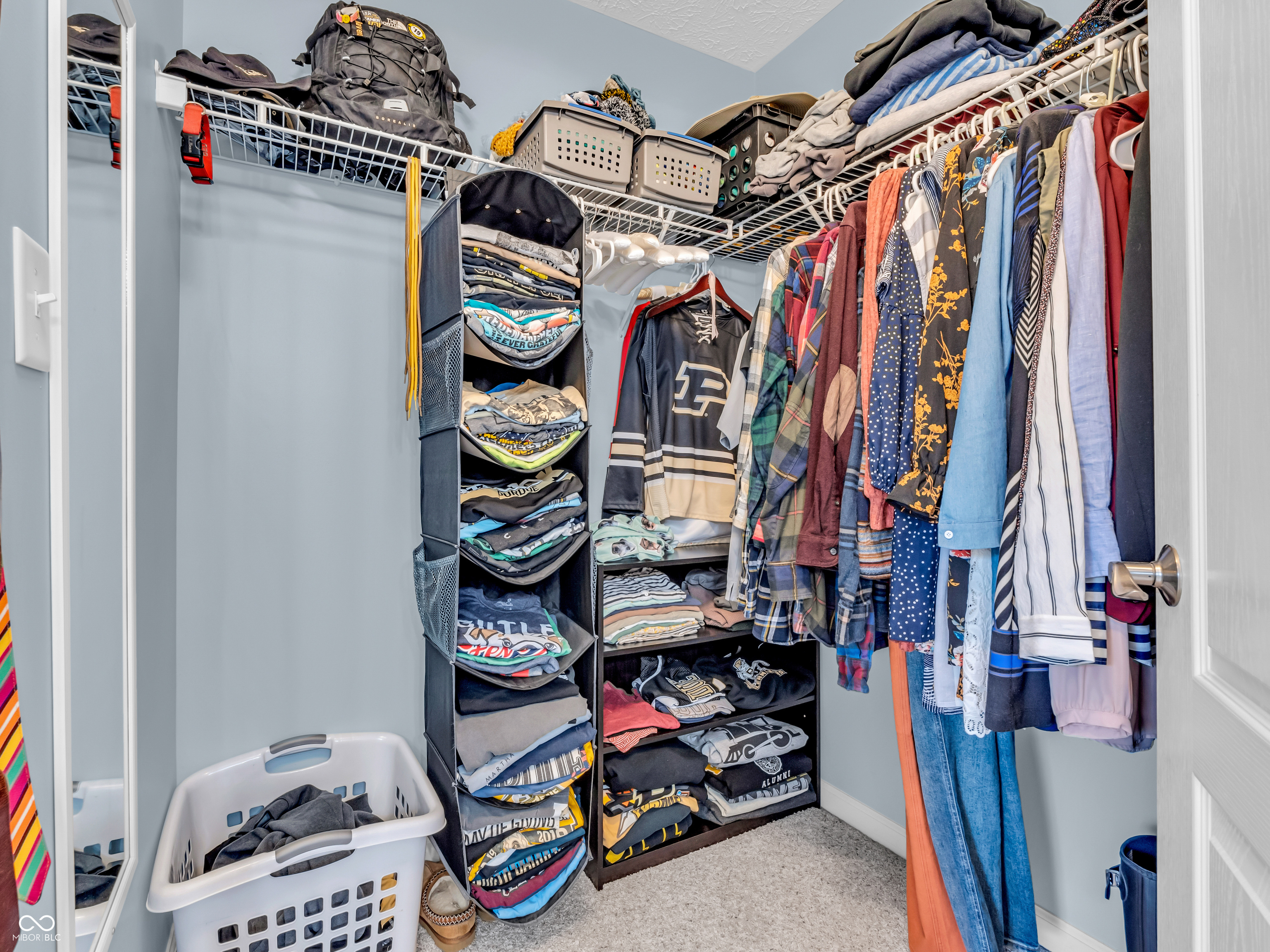 4261 Stergen Drive Lafayette, IN 47909 - Photo 35 of 40