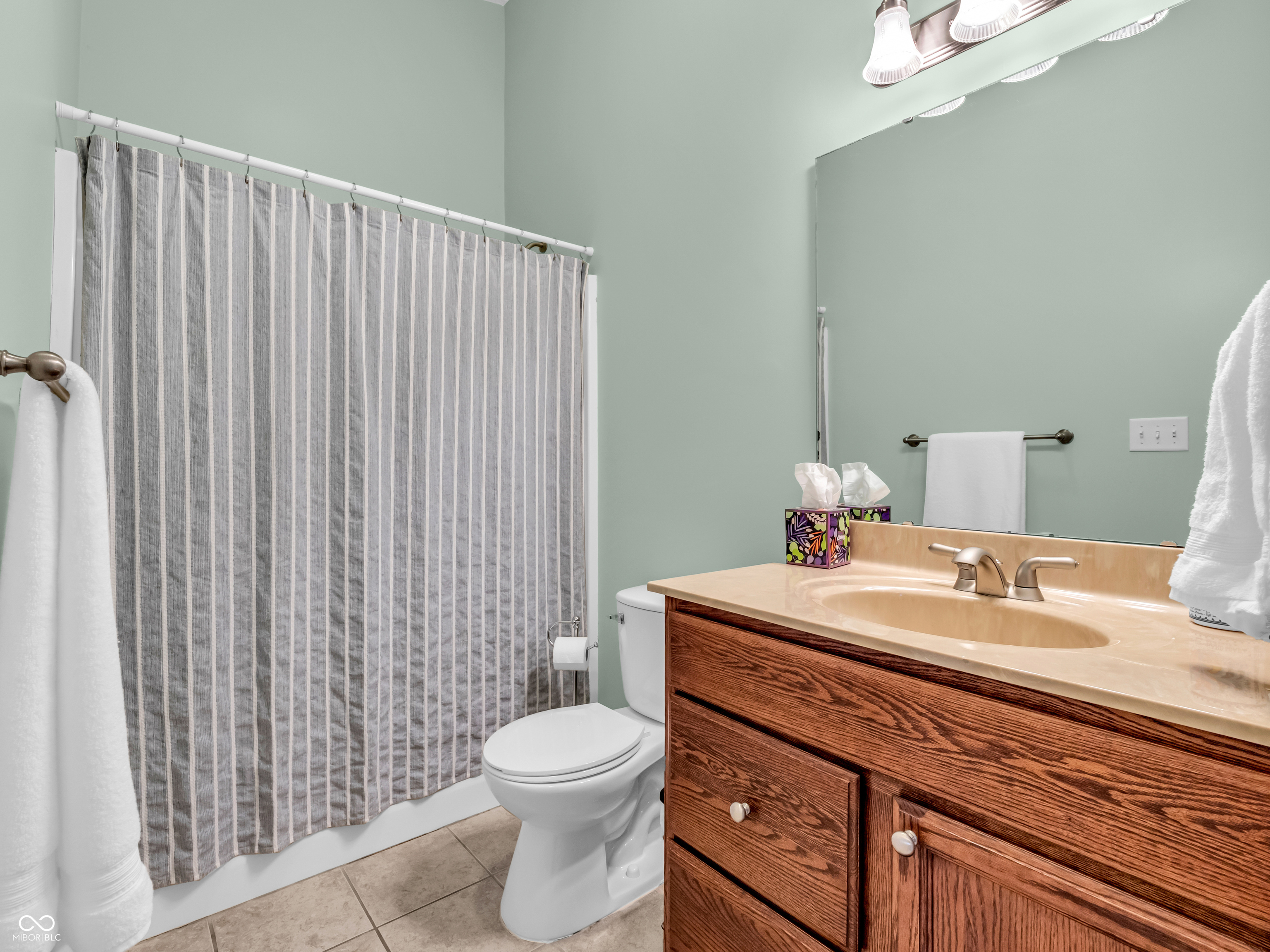 4261 Stergen Drive Lafayette, IN 47909 - Photo 36 of 40