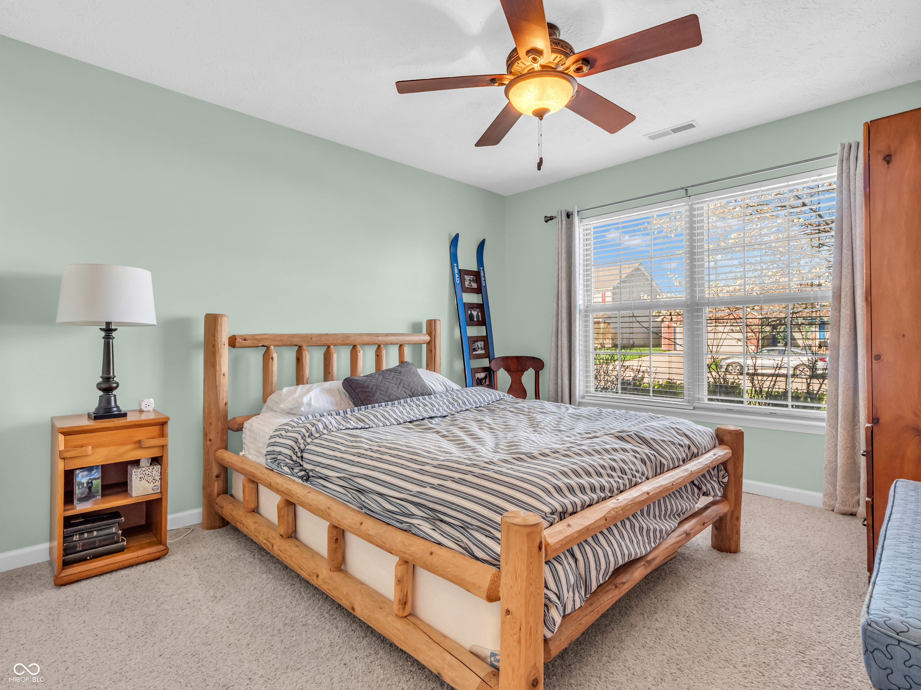 4261 Stergen Drive Lafayette, IN 47909 - Photo 37 of 40