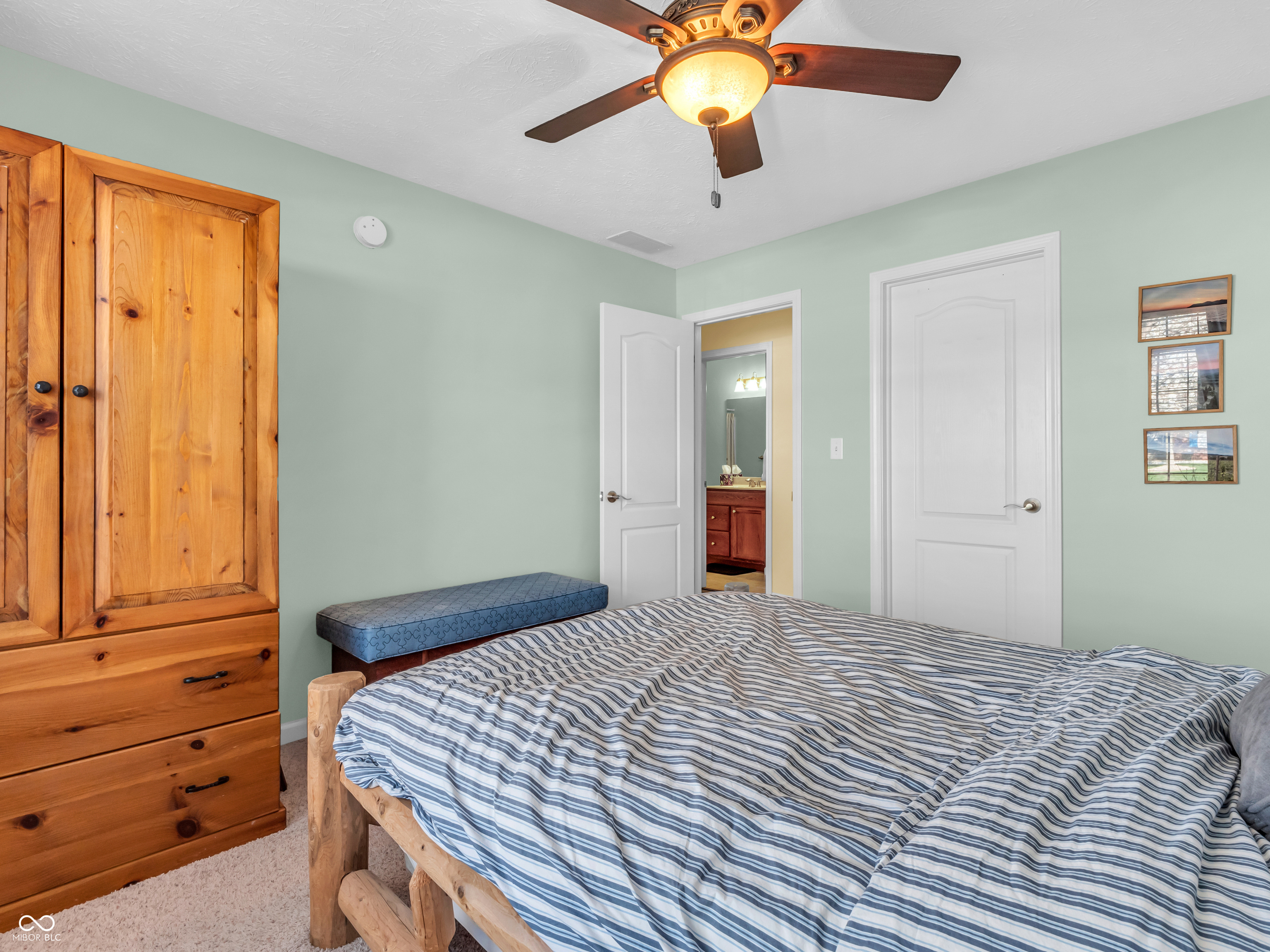 4261 Stergen Drive Lafayette, IN 47909 - Photo 38 of 40