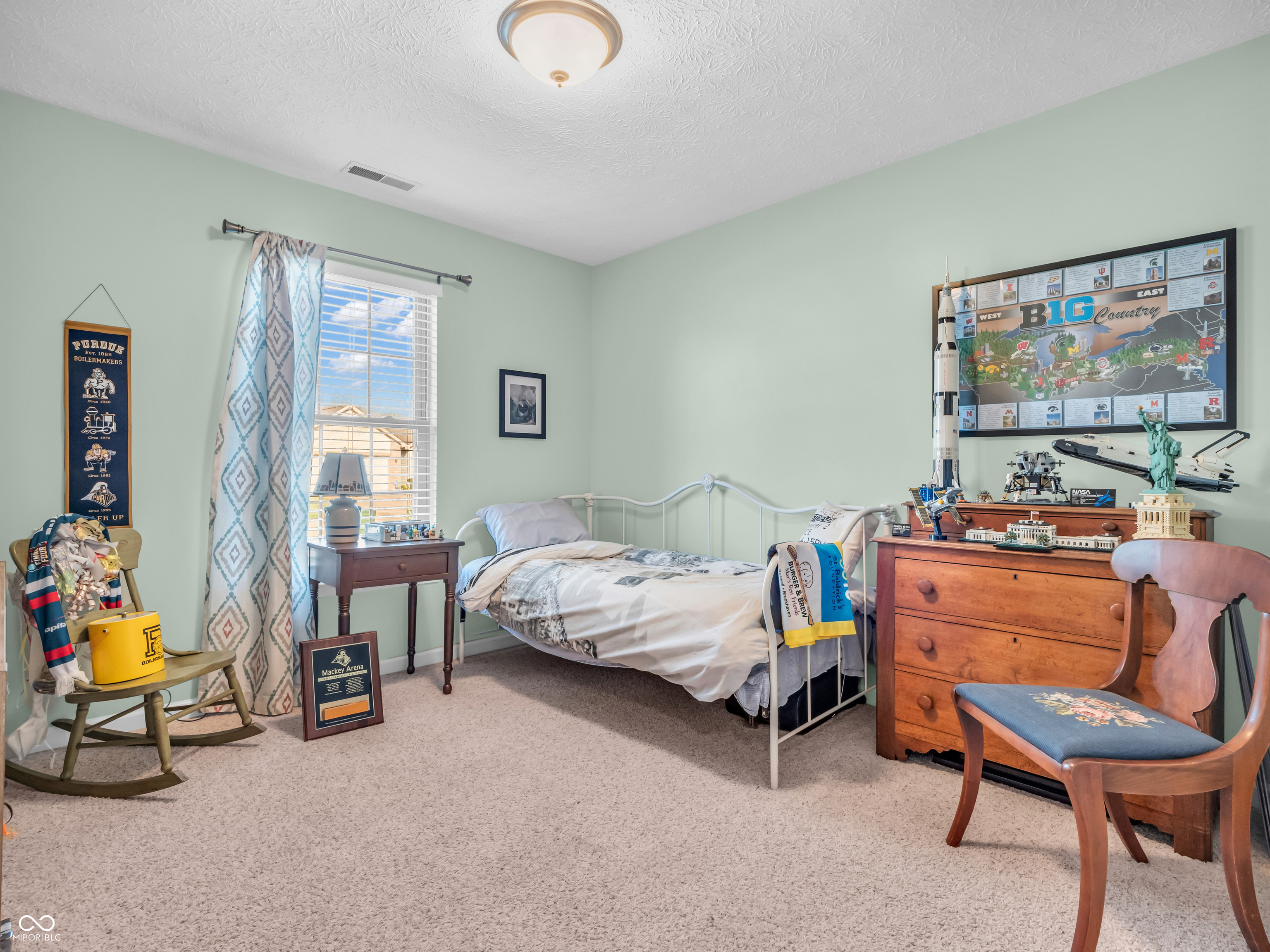 4261 Stergen Drive Lafayette, IN 47909 - Photo 39 of 40