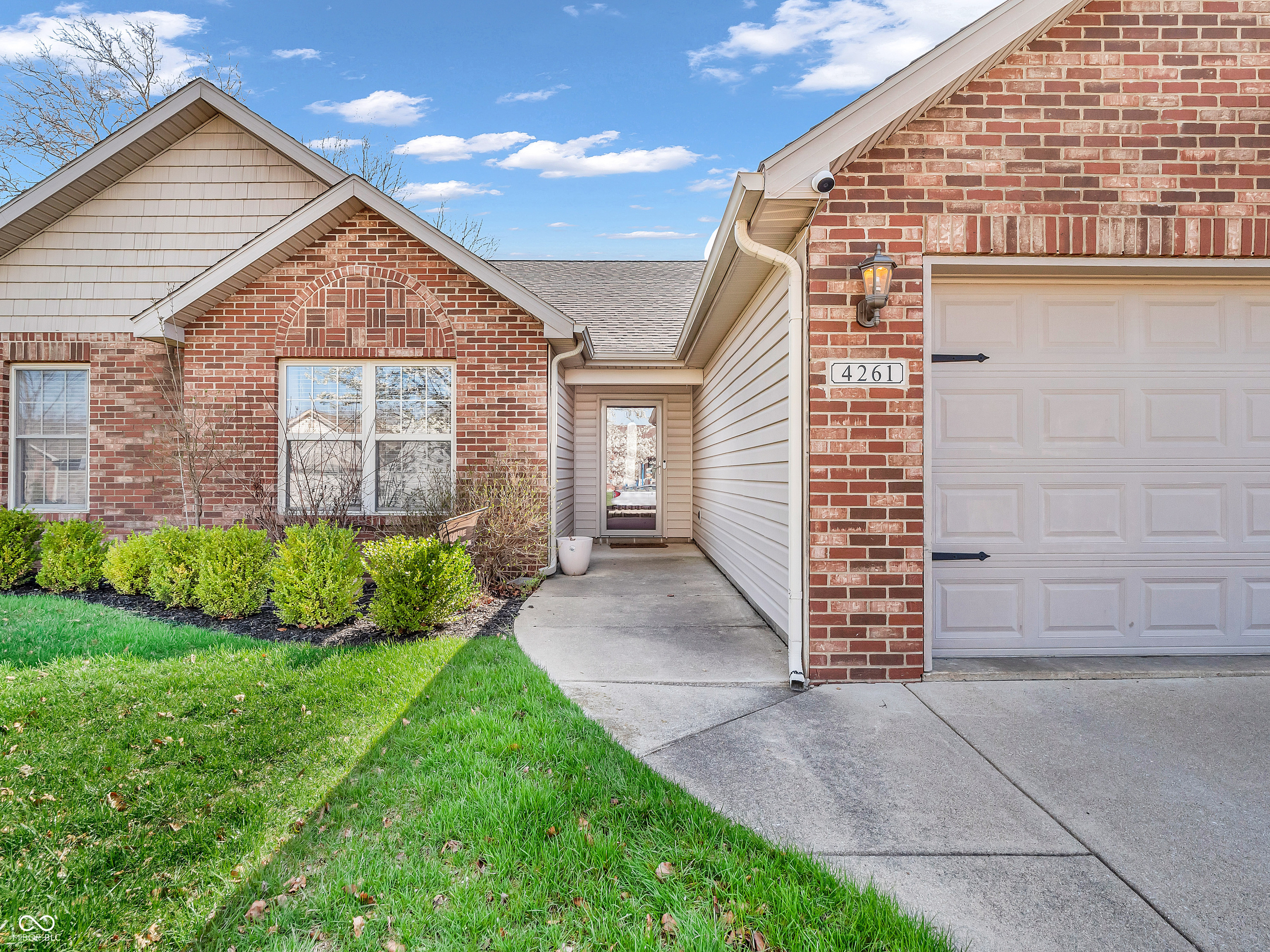 4261 Stergen Drive Lafayette, IN 47909 - Photo 4 of 40