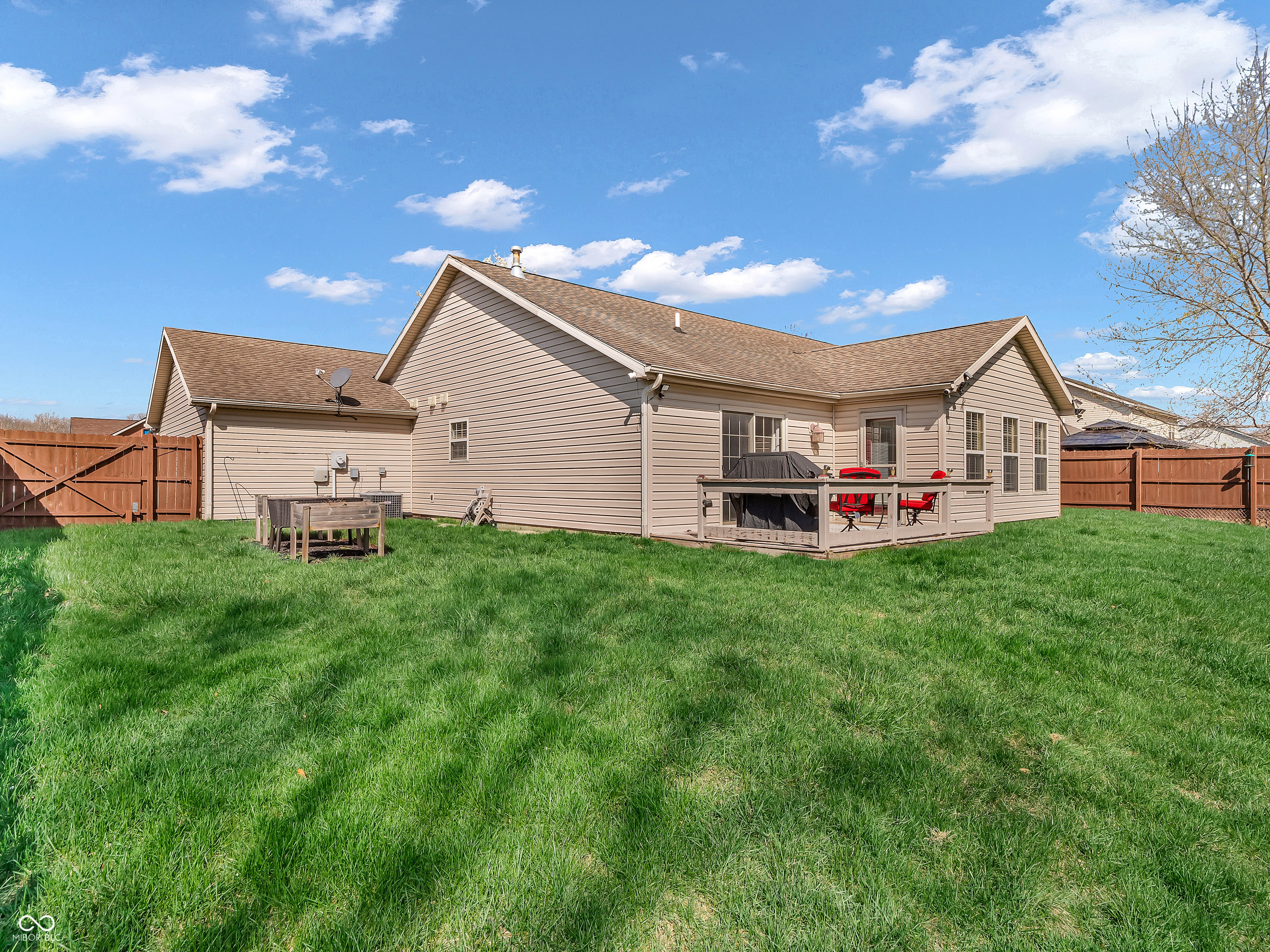 4261 Stergen Drive Lafayette, IN 47909 - Photo 5 of 40