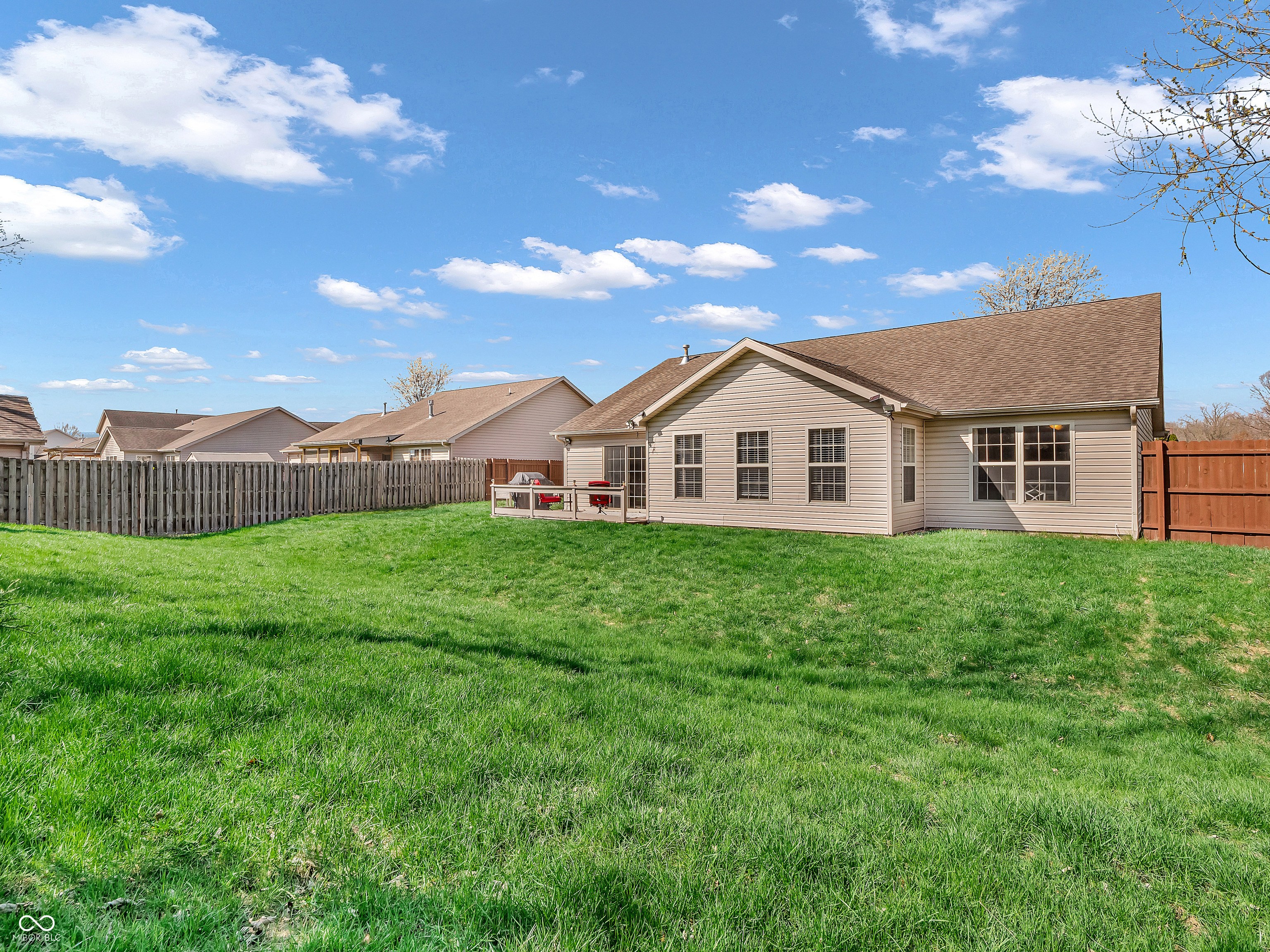 4261 Stergen Drive Lafayette, IN 47909 - Photo 6 of 40