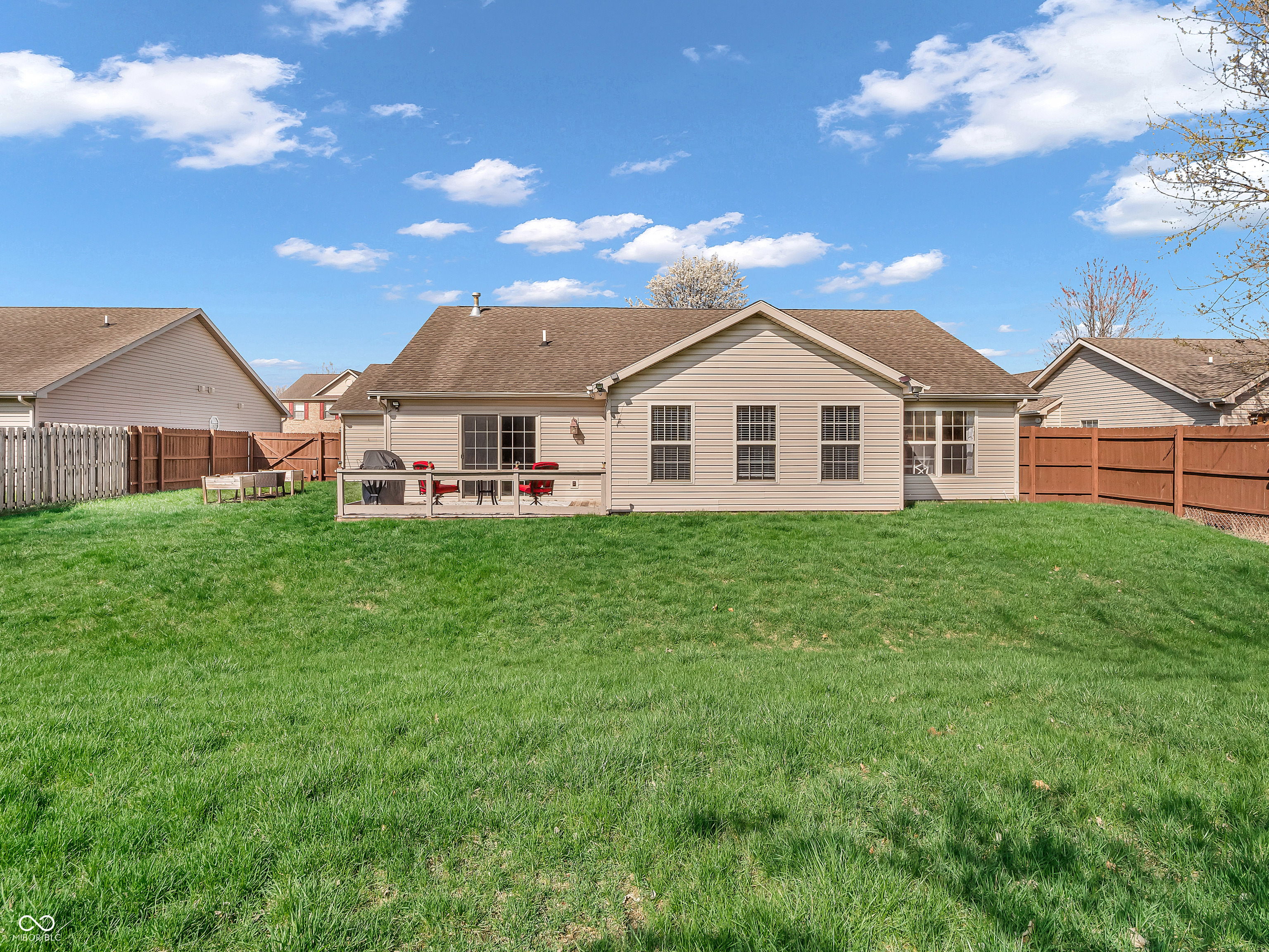 4261 Stergen Drive Lafayette, IN 47909 - Photo 7 of 40