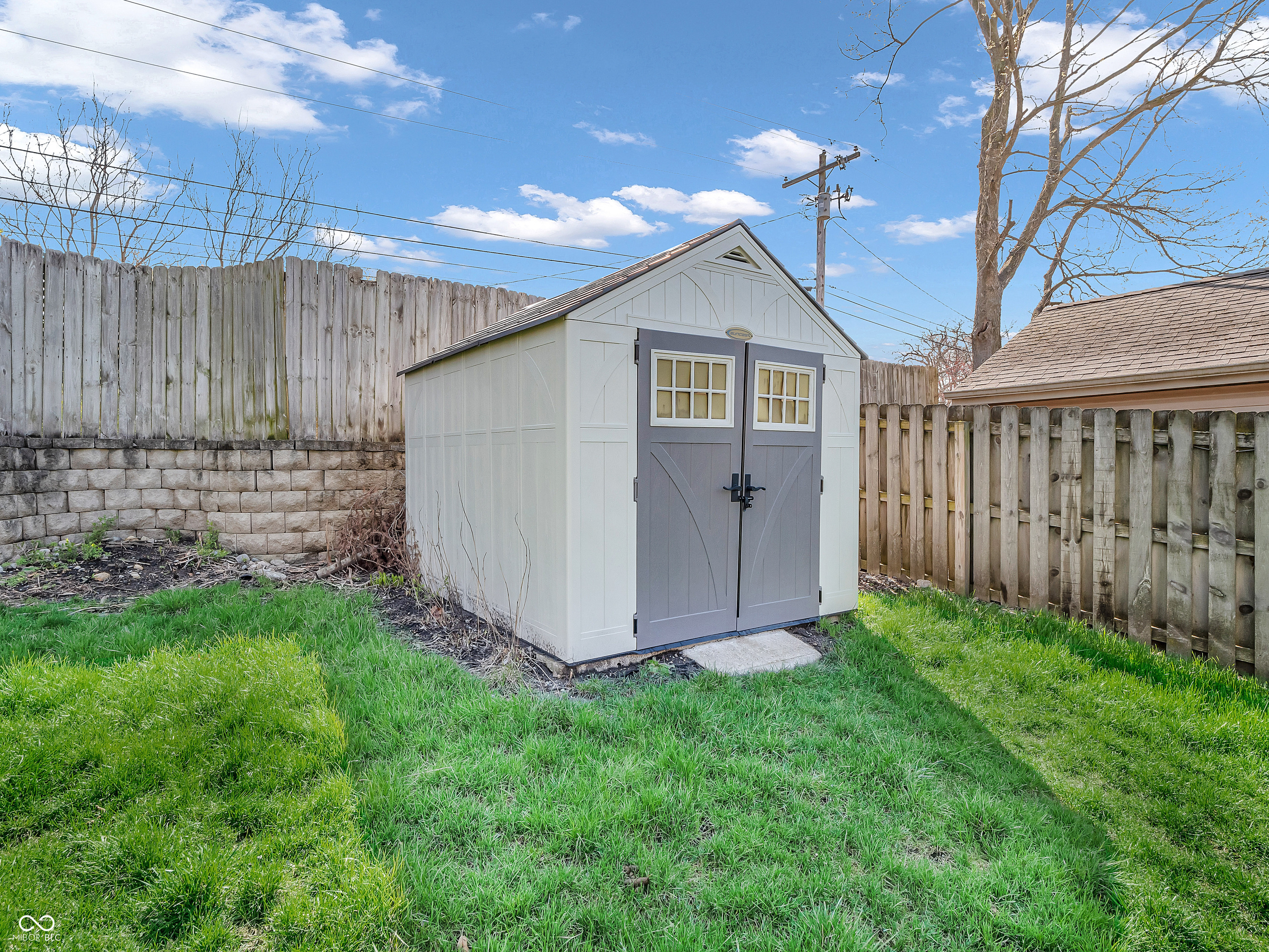 4261 Stergen Drive Lafayette, IN 47909 - Photo 9 of 40