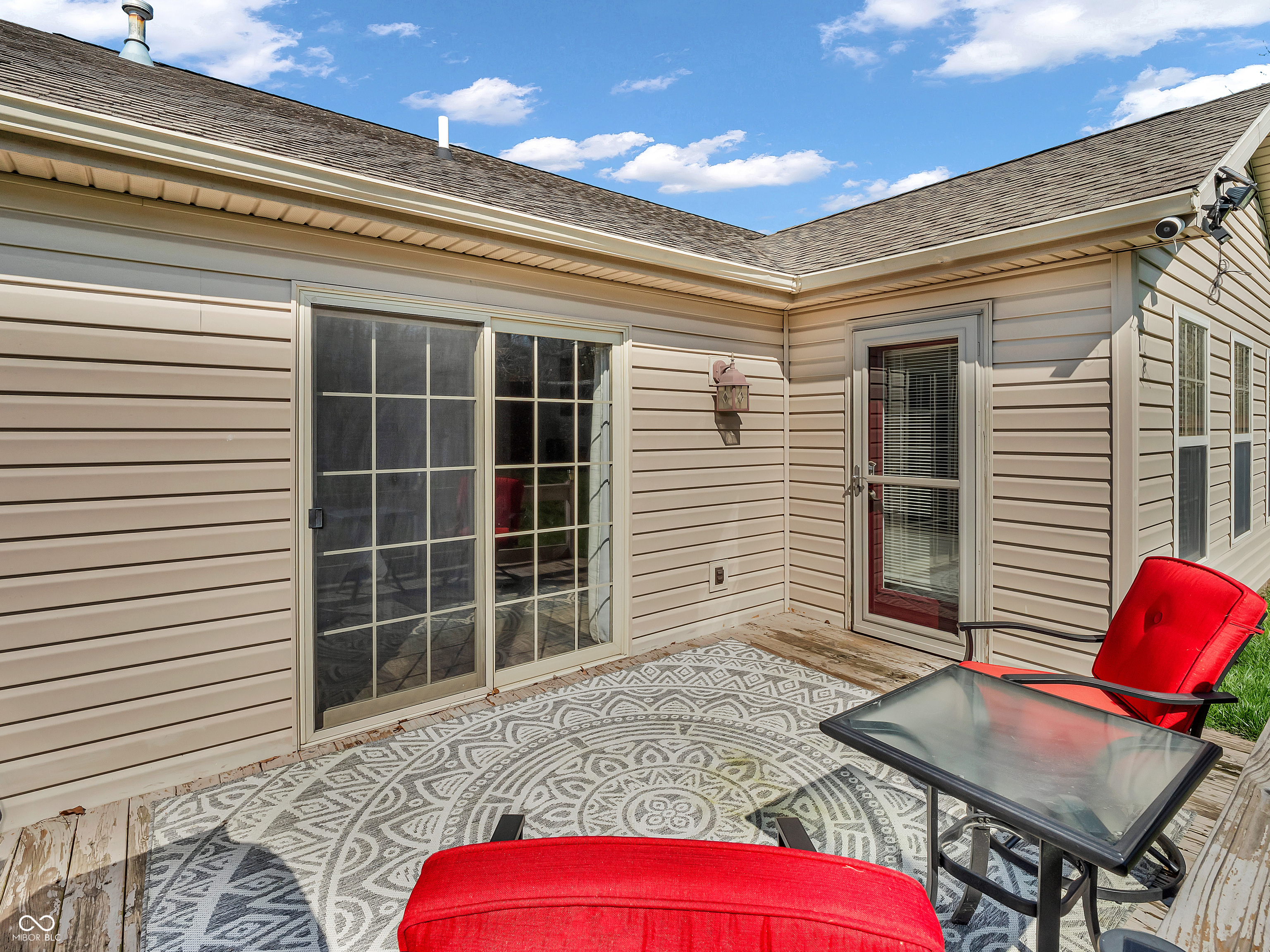 4261 Stergen Drive Lafayette, IN 47909 - Photo 10 of 40