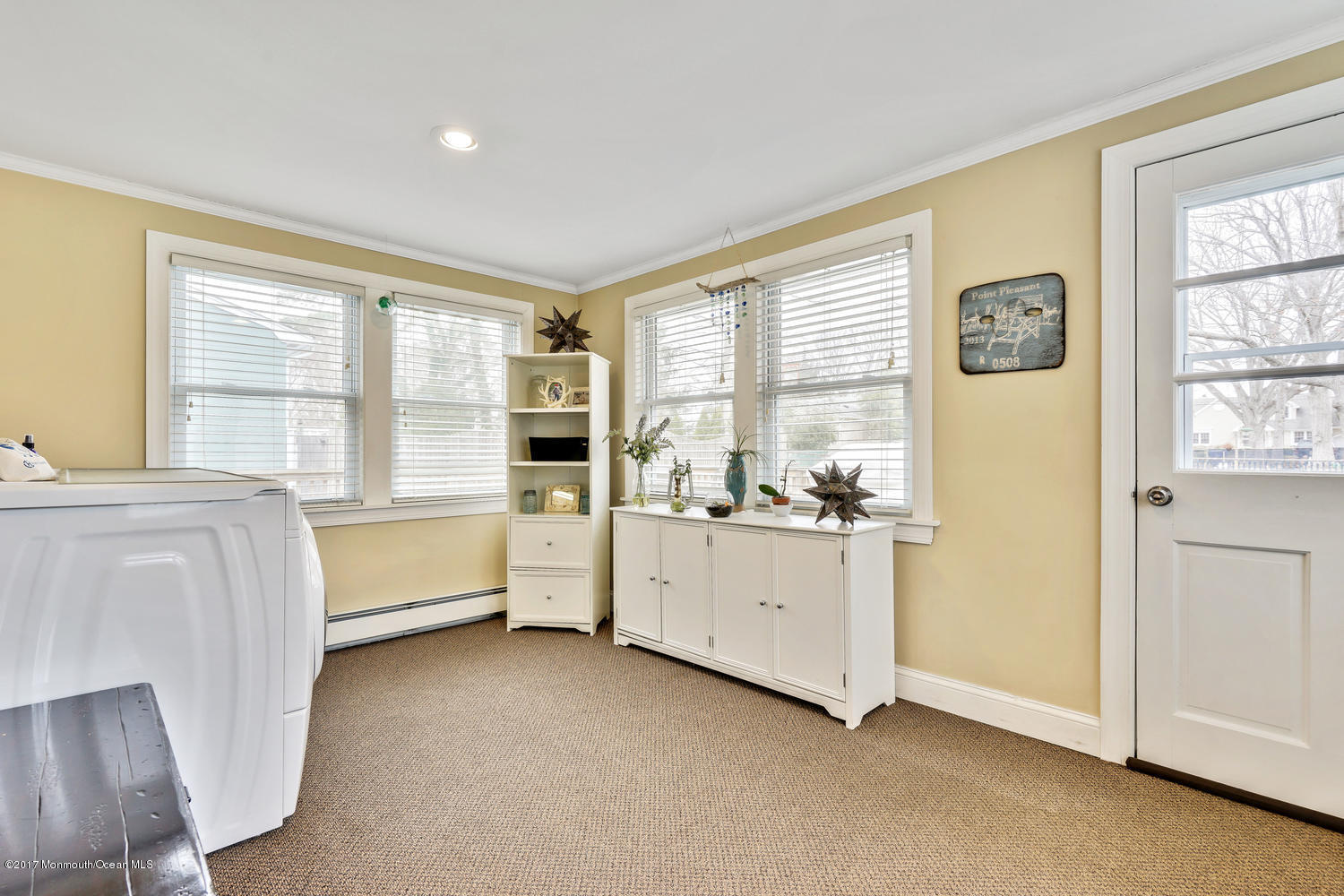 151 Riviera Drive Brick, NJ 08724 - Photo 13 of 24 151 Riviera Dr Brick NJ 08724-large-022-