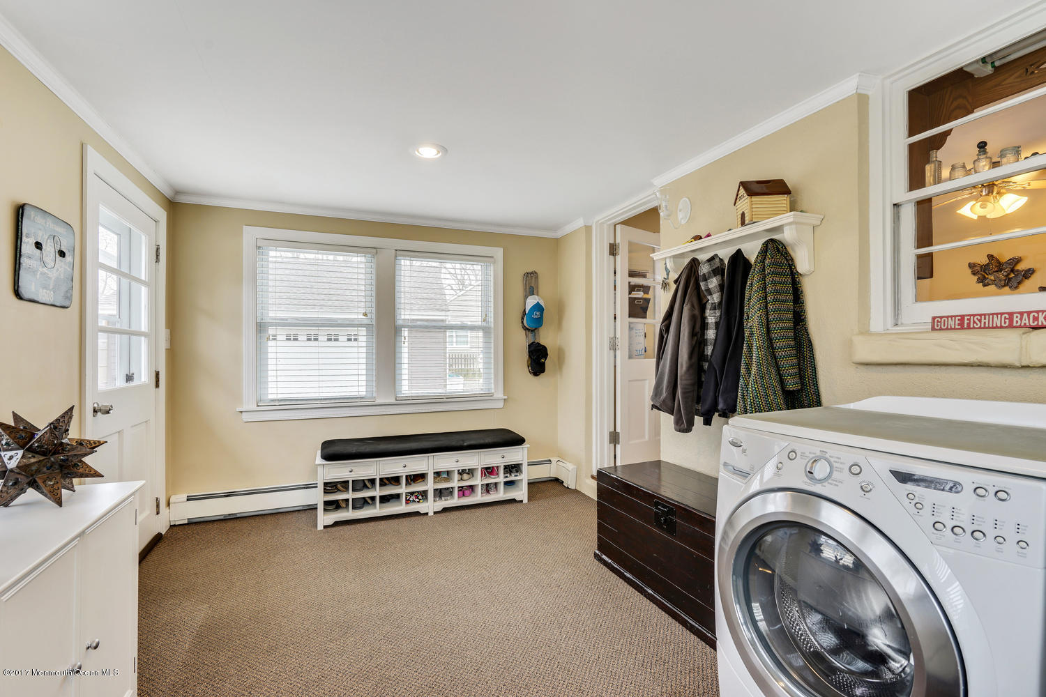 151 Riviera Drive Brick, NJ 08724 - Photo 14 of 24 151 Riviera Dr Brick NJ 08724-large-024-