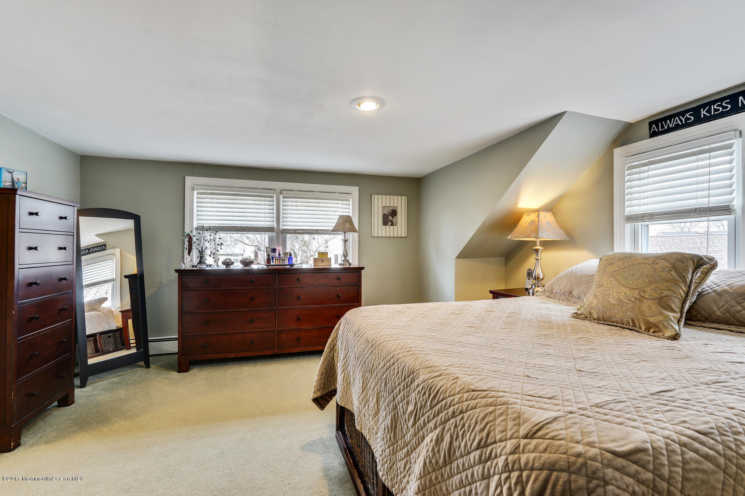 151 Riviera Drive Brick, NJ 08724 - Photo 15 of 24 151 Riviera Dr Brick NJ 08724-large-029-