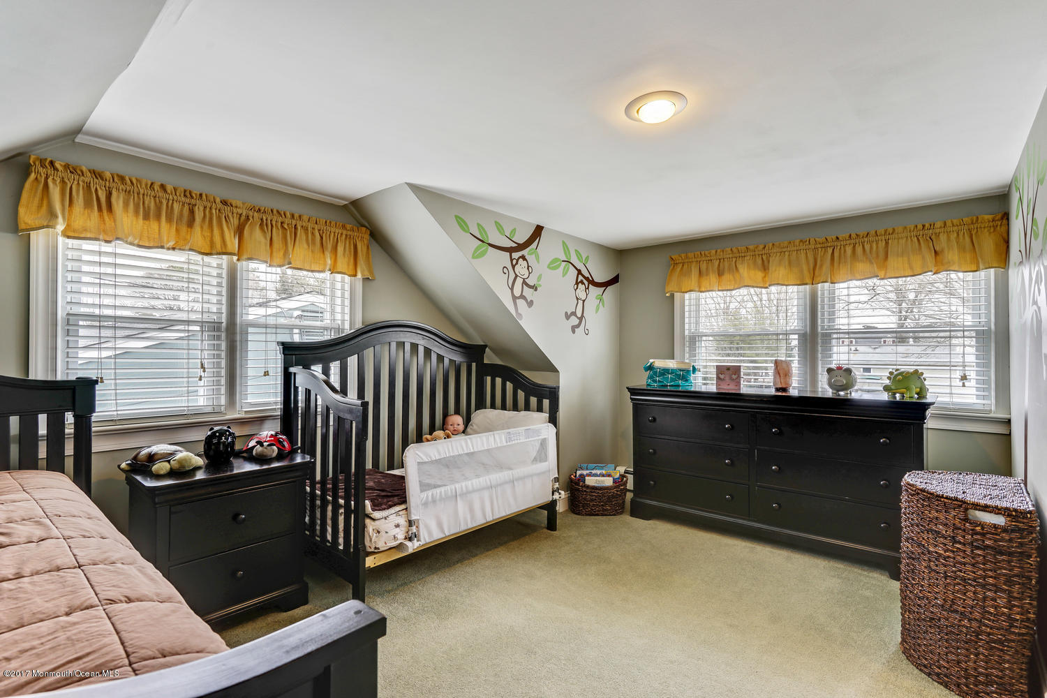 151 Riviera Drive Brick, NJ 08724 - Photo 17 of 24 151 Riviera Dr Brick NJ 08724-large-033-