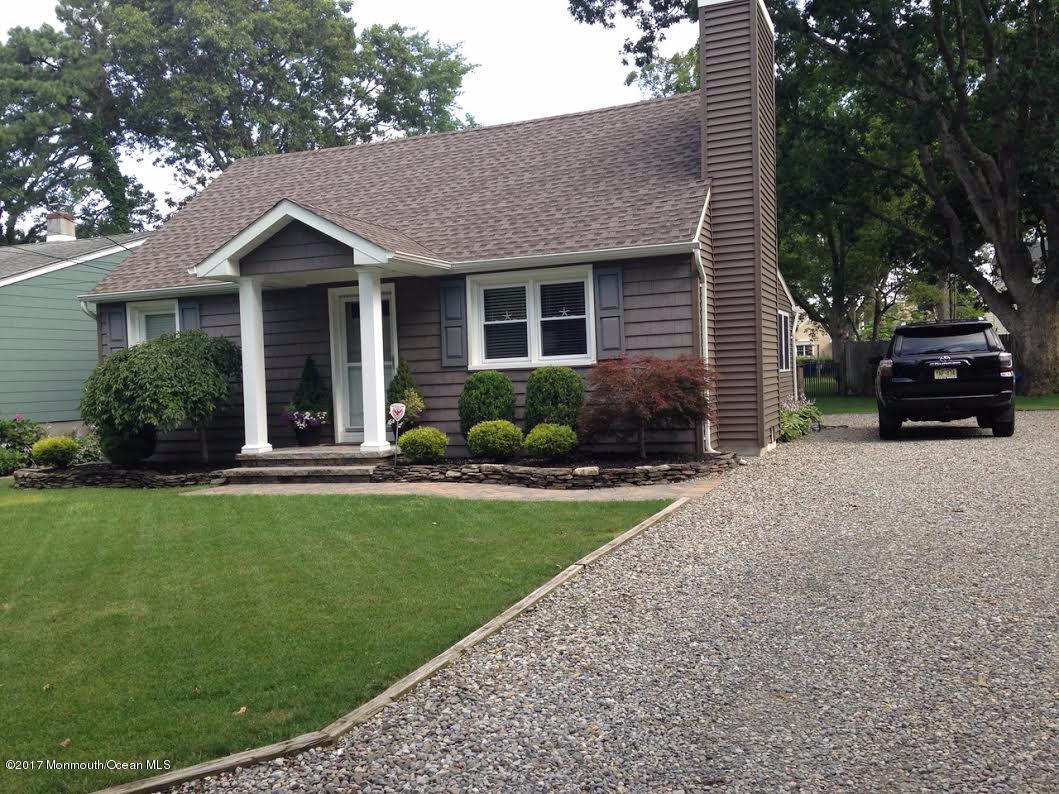 151 Riviera Drive Brick, NJ 08724 - Photo 18 of 24 151 Riviera