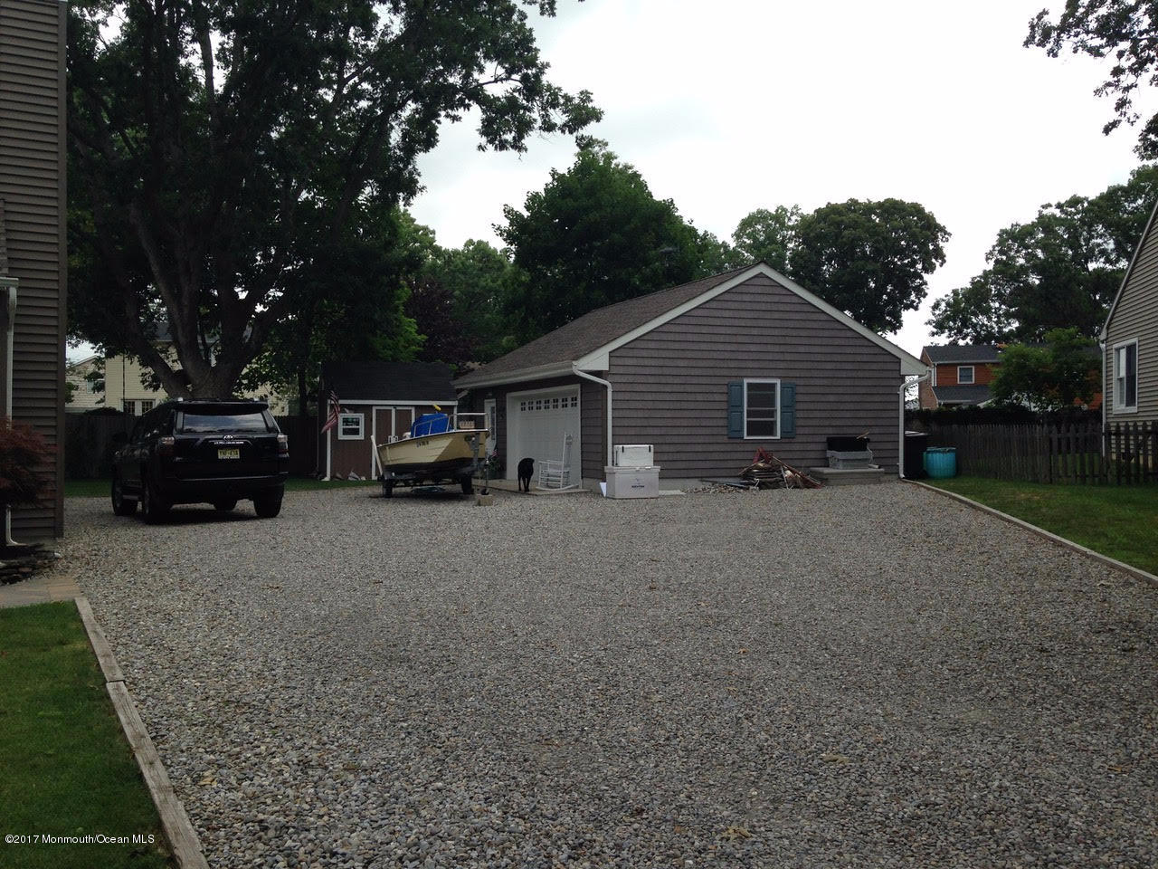 151 Riviera Drive Brick, NJ 08724 - Photo 19 of 24 151 Riviera 6